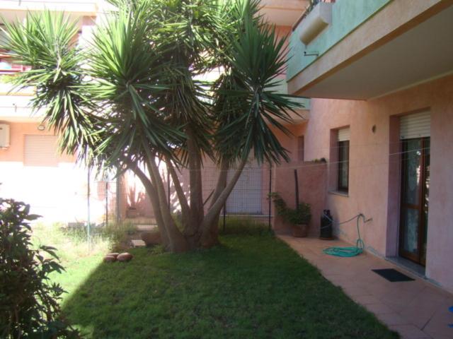 Appartamento Deledda photo 3