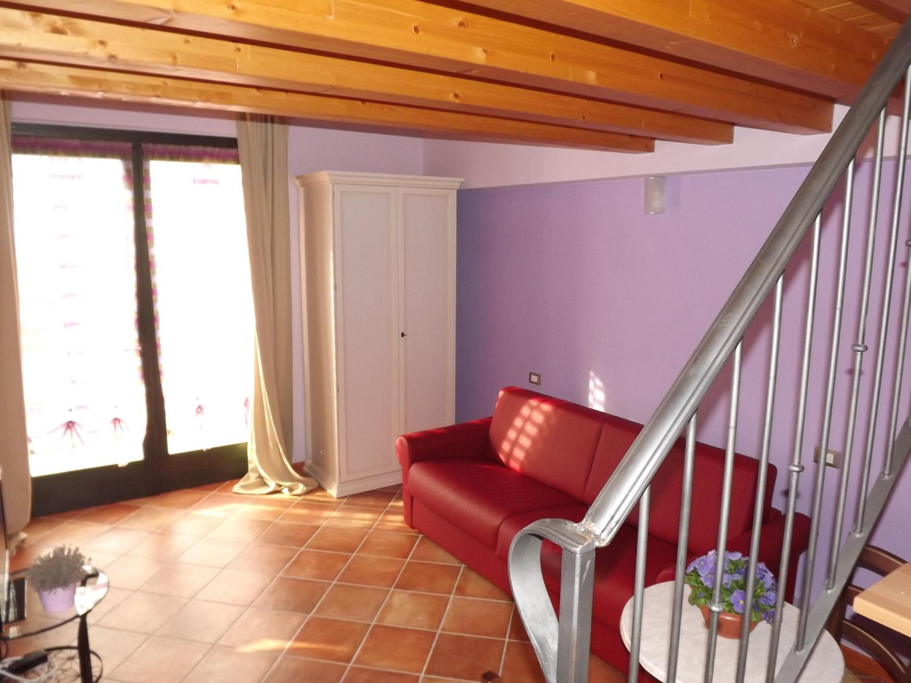 Agriturismo Cascina Rossano, photo 70