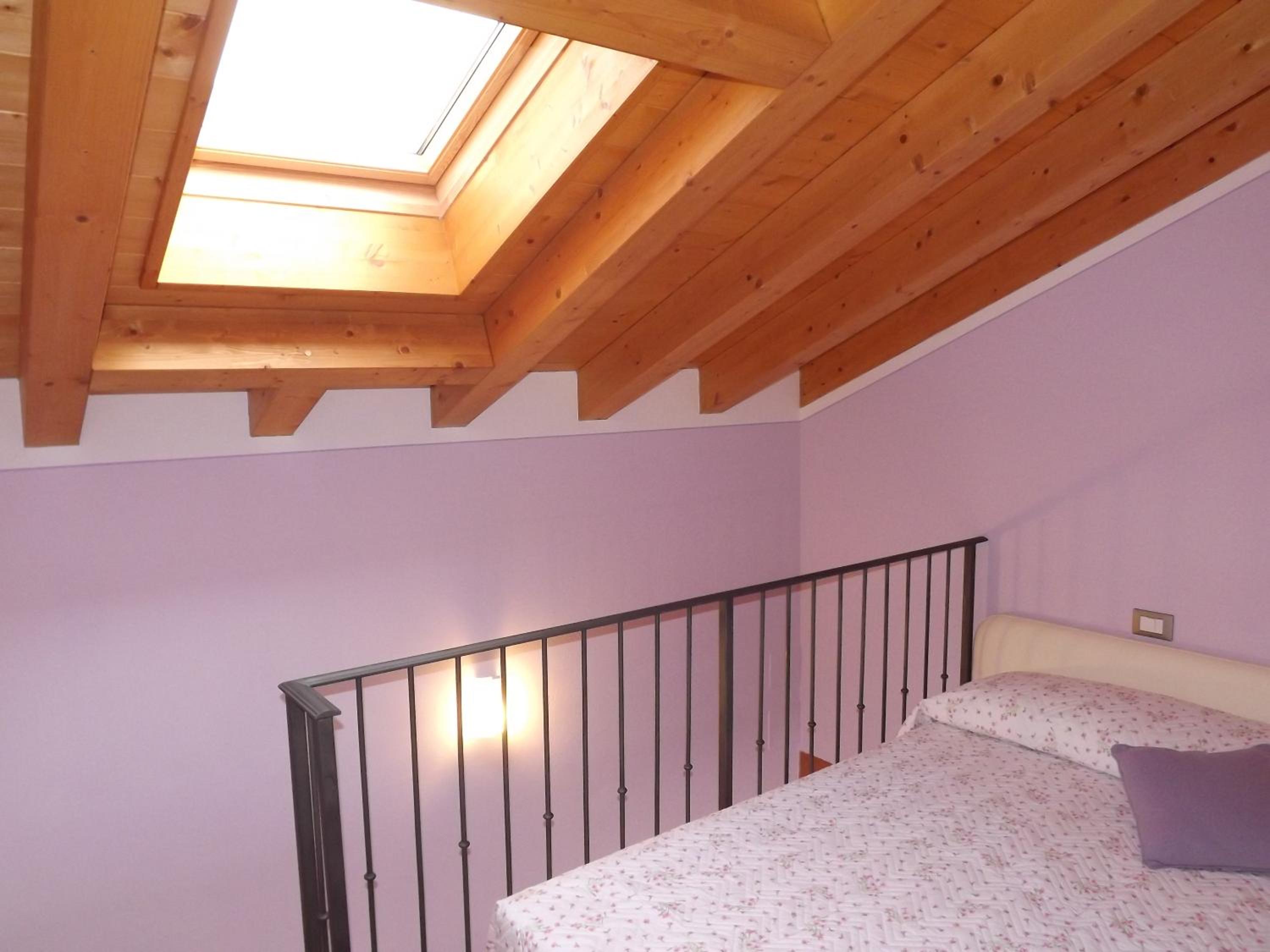 Agriturismo Cascina Rossano, photo 50