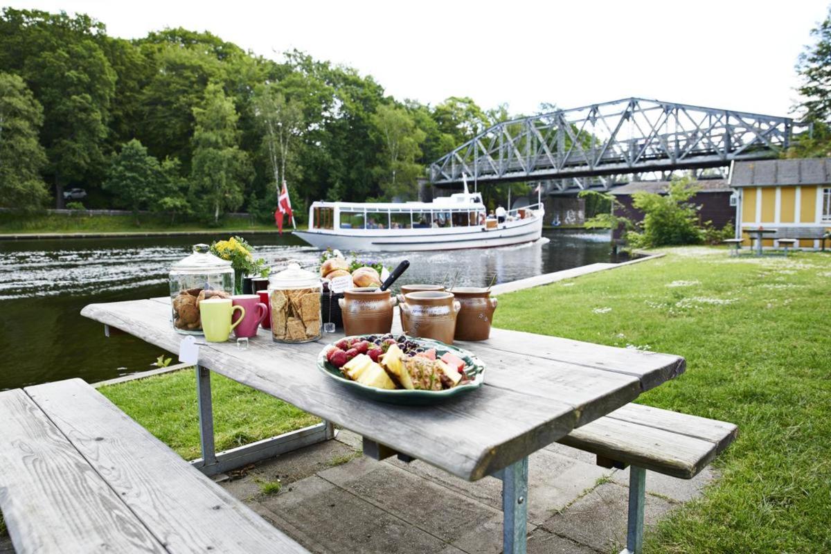 Danhostel Silkeborg