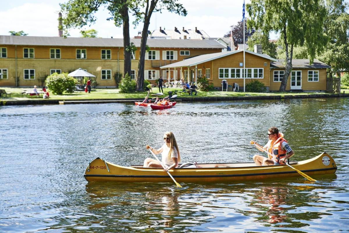 Danhostel Silkeborg