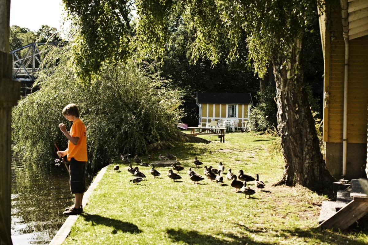 Danhostel Silkeborg