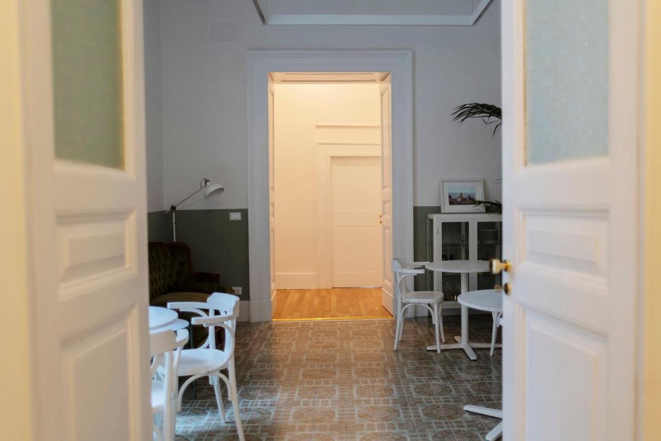 Interno21