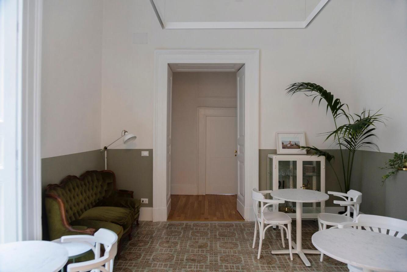 Interno21
