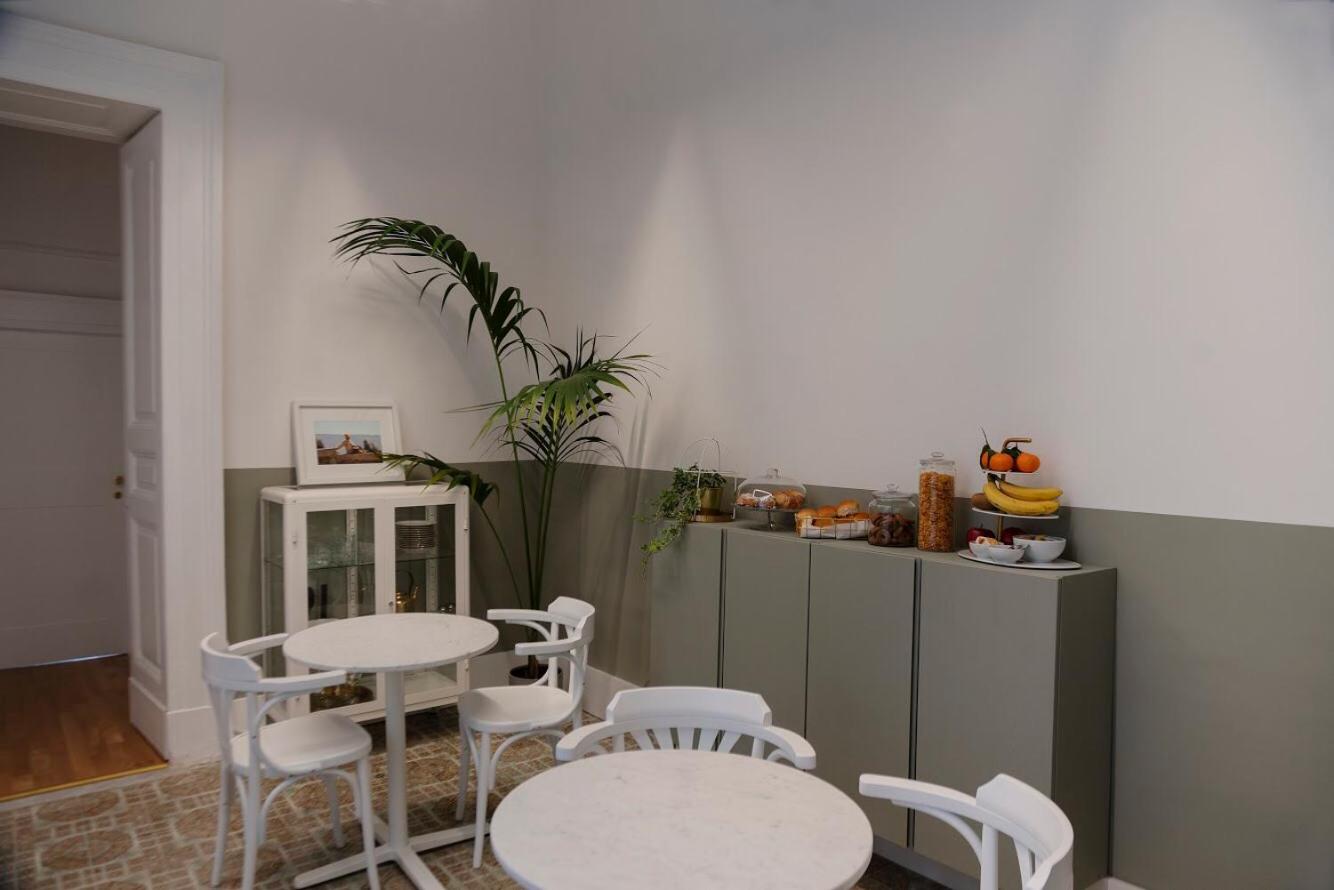 Interno21