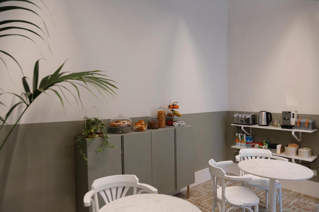 Interno21