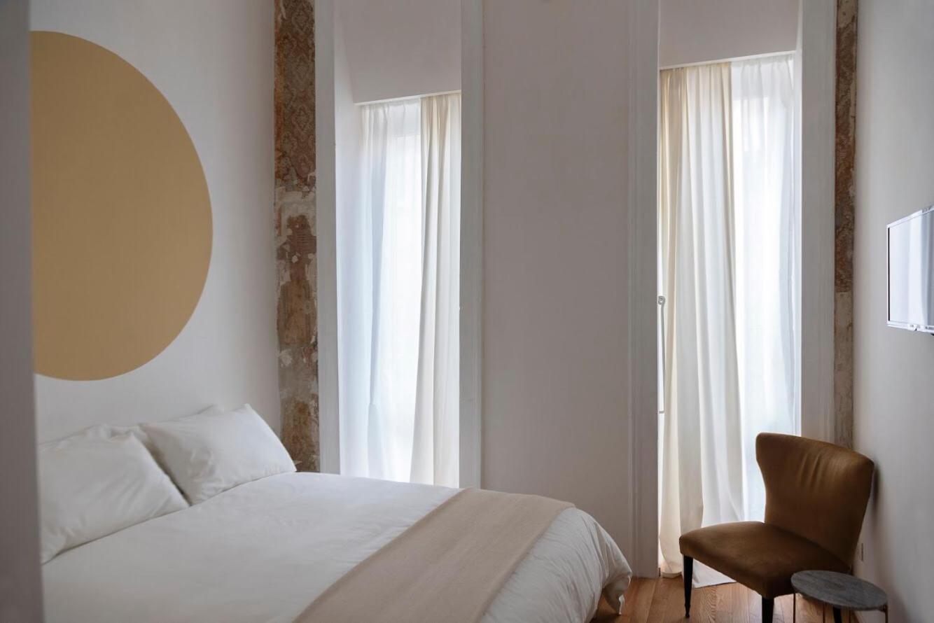 Interno21