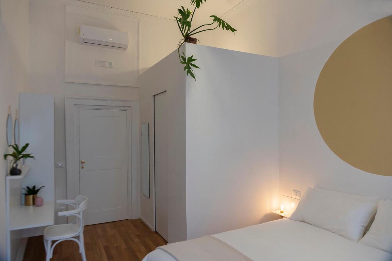 Interno21