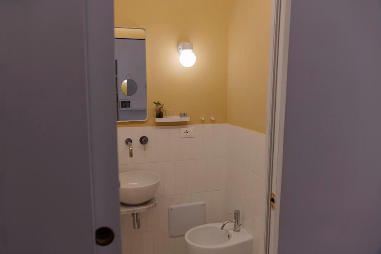 Interno21