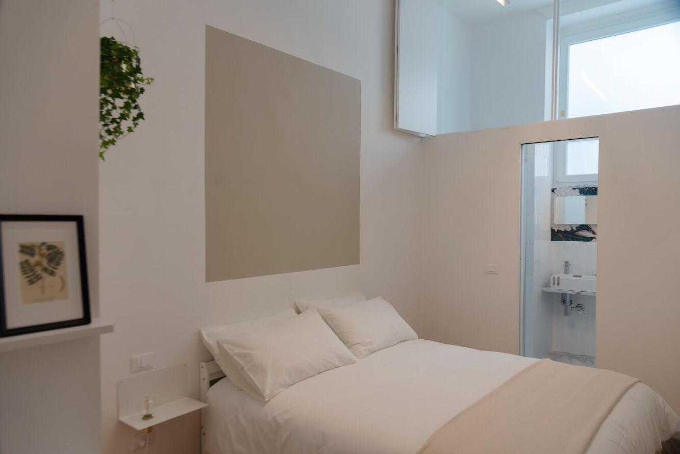 Interno21