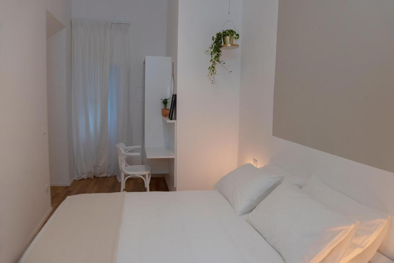 Interno21