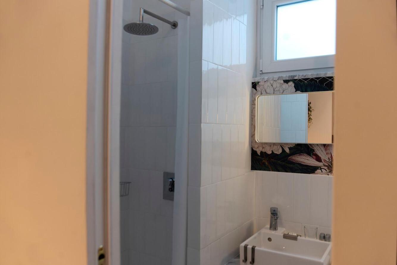 Interno21
