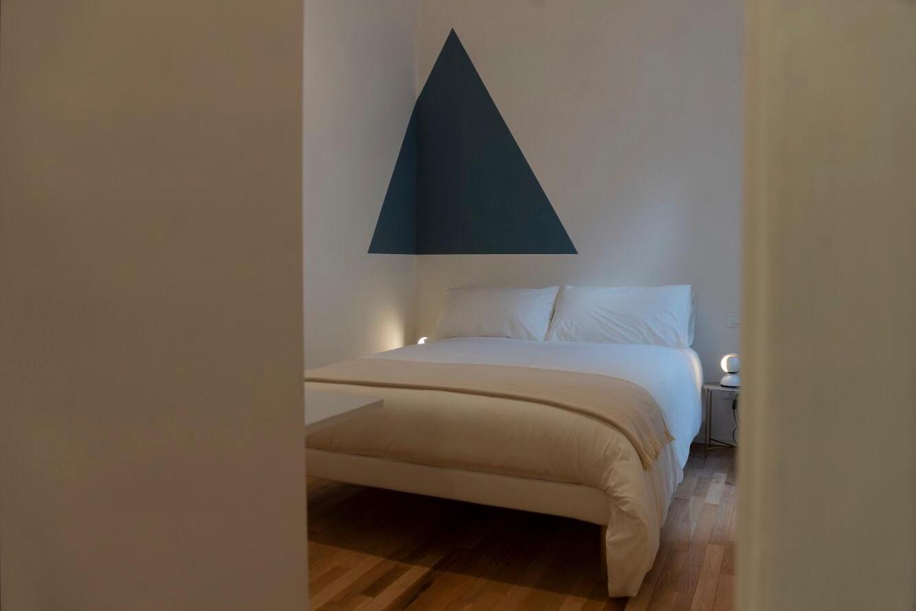 Interno21