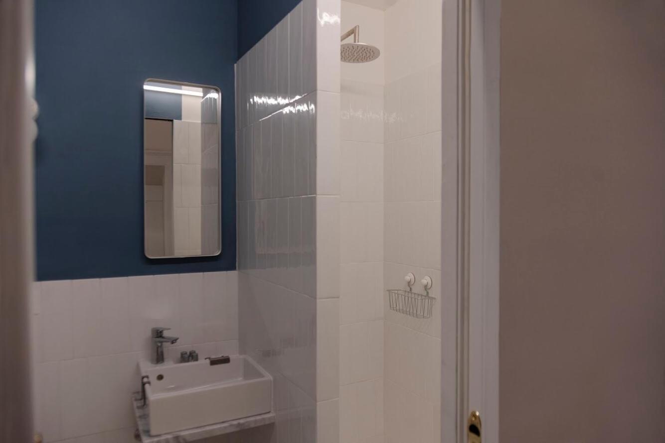 Interno21