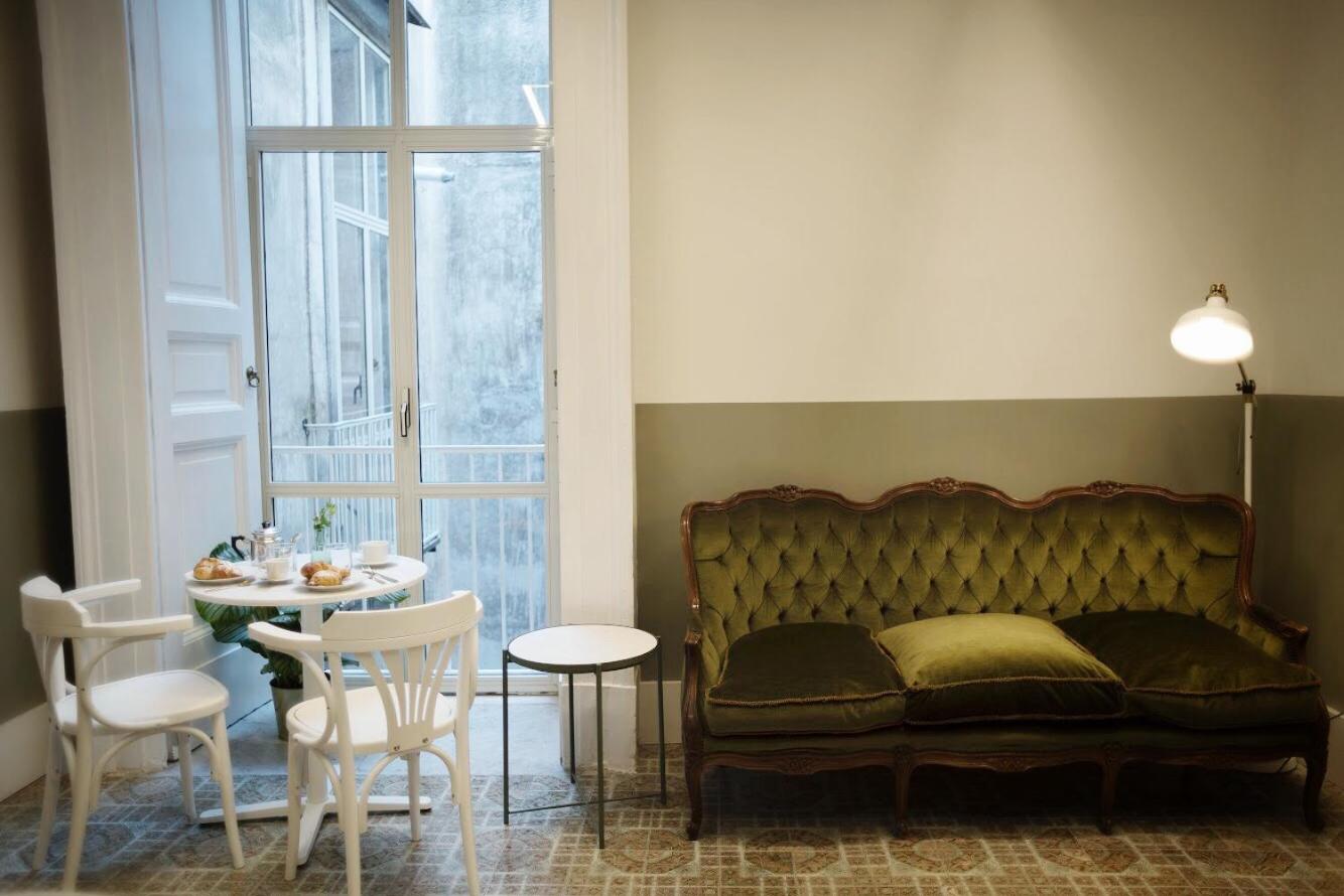 Interno21