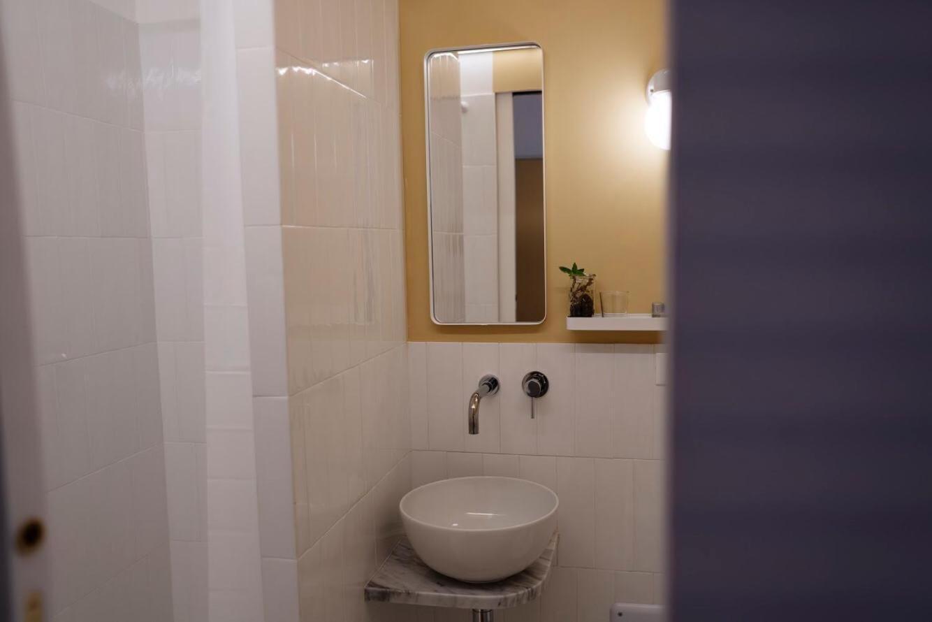 Interno21