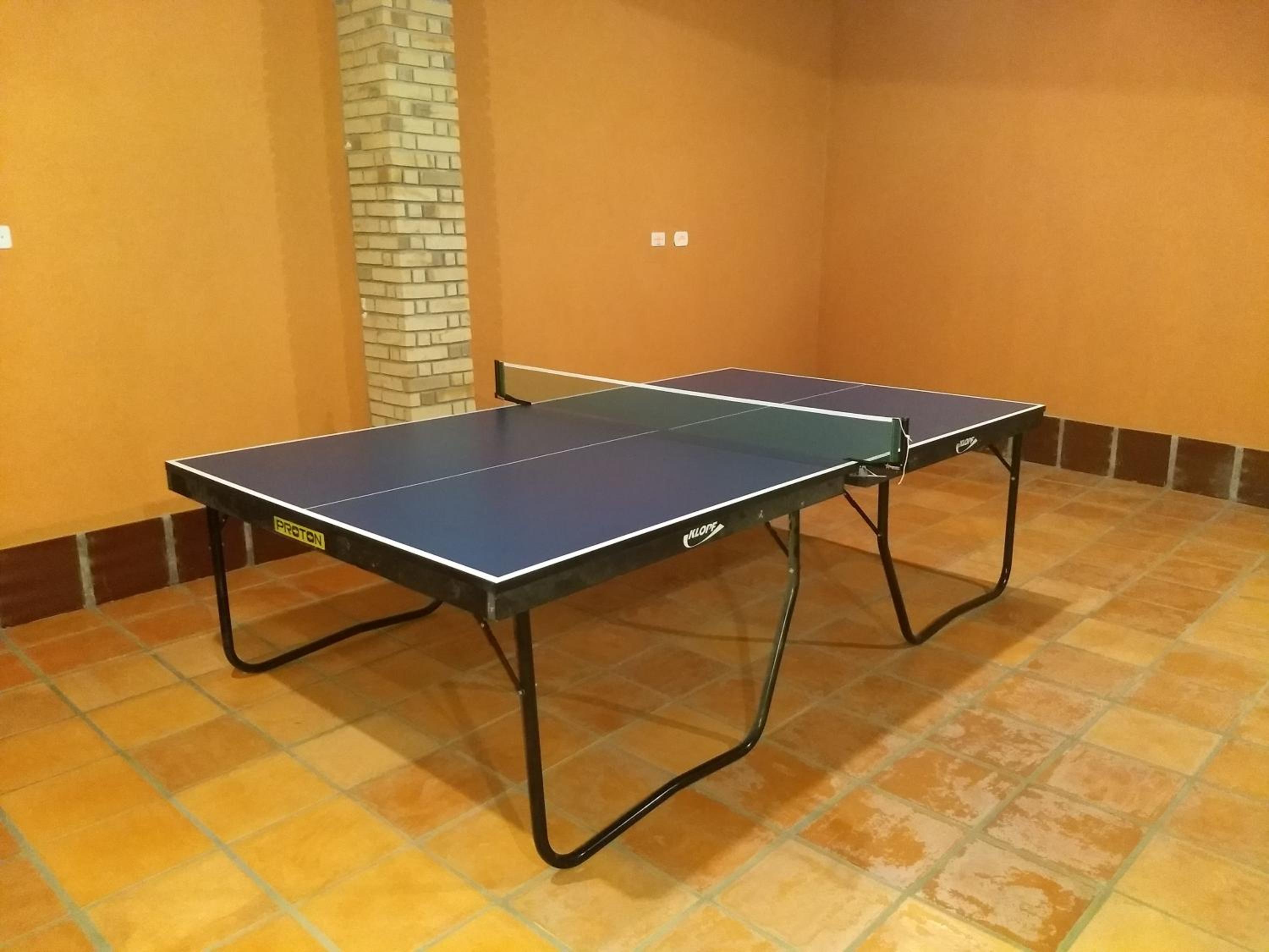 Solar das Canoas Prumirim