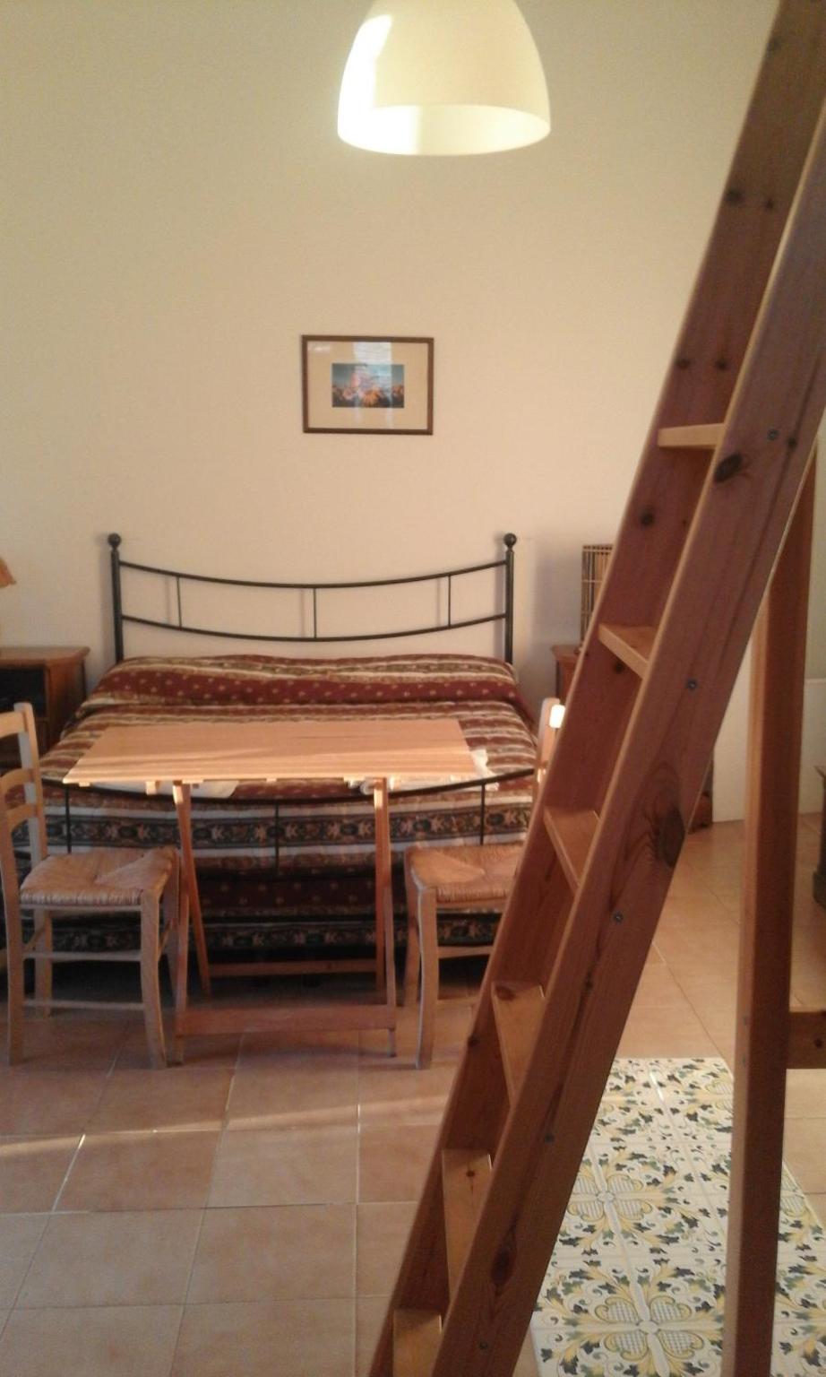 Photo 46
