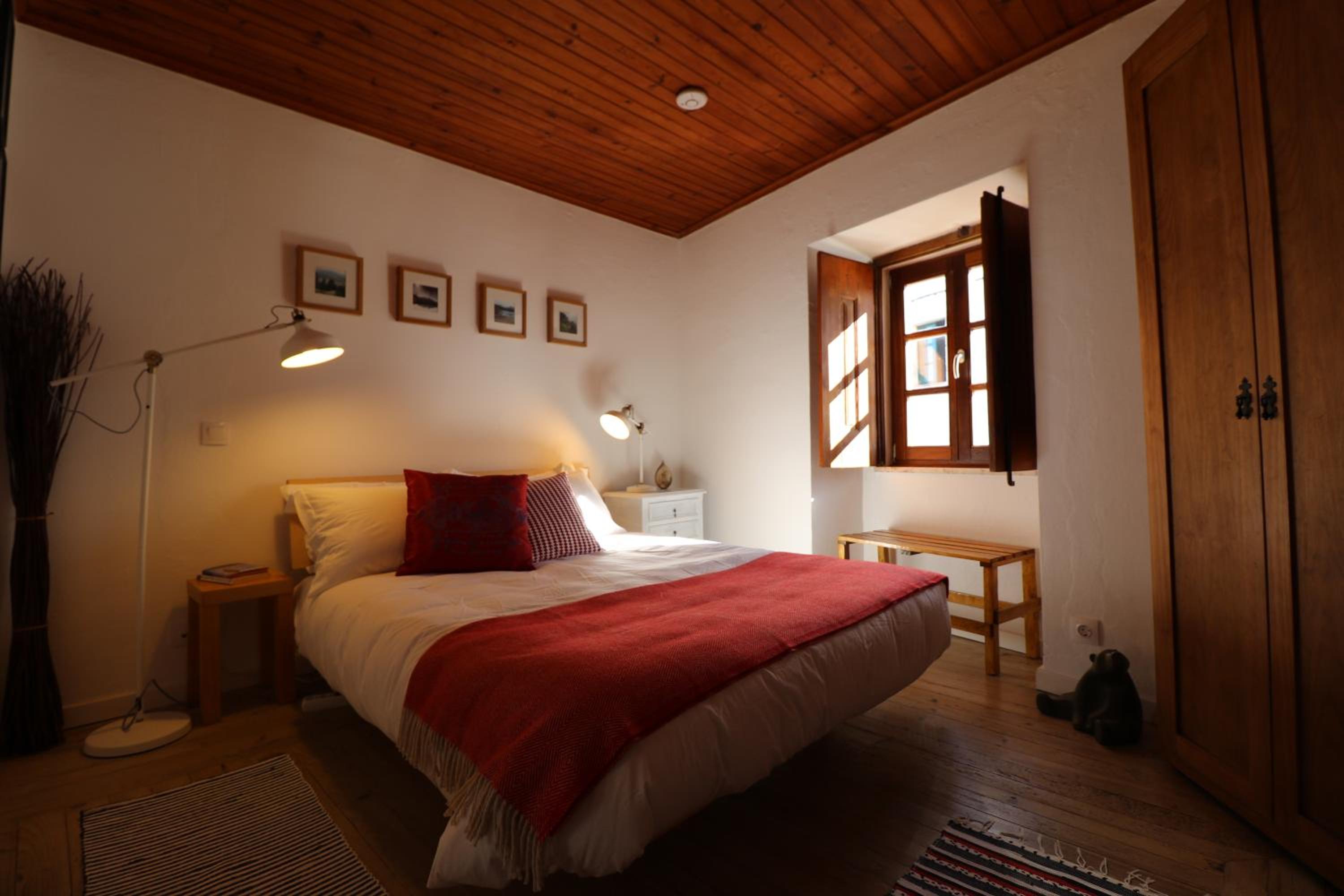The Place at Evoramonte