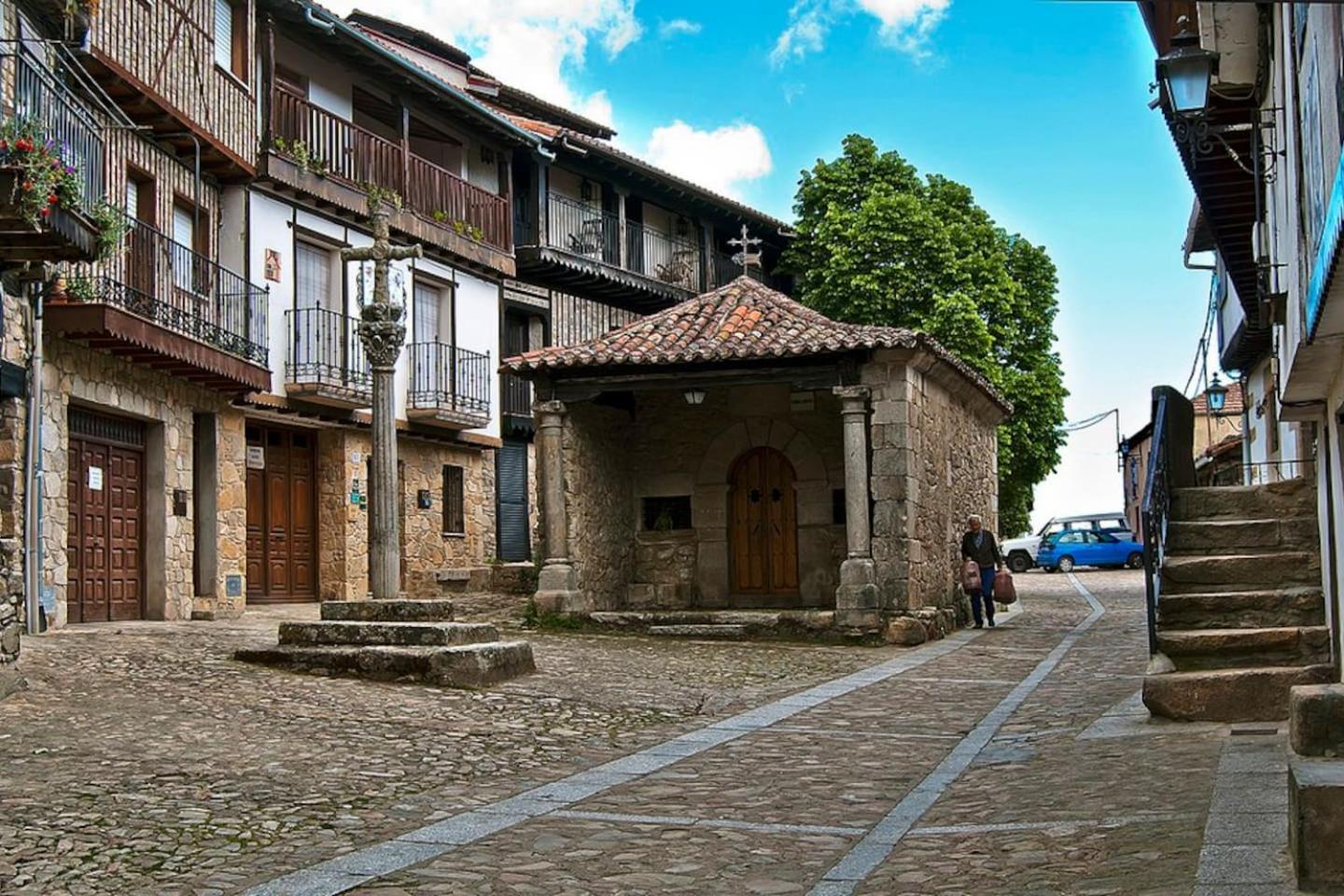 Photo 19