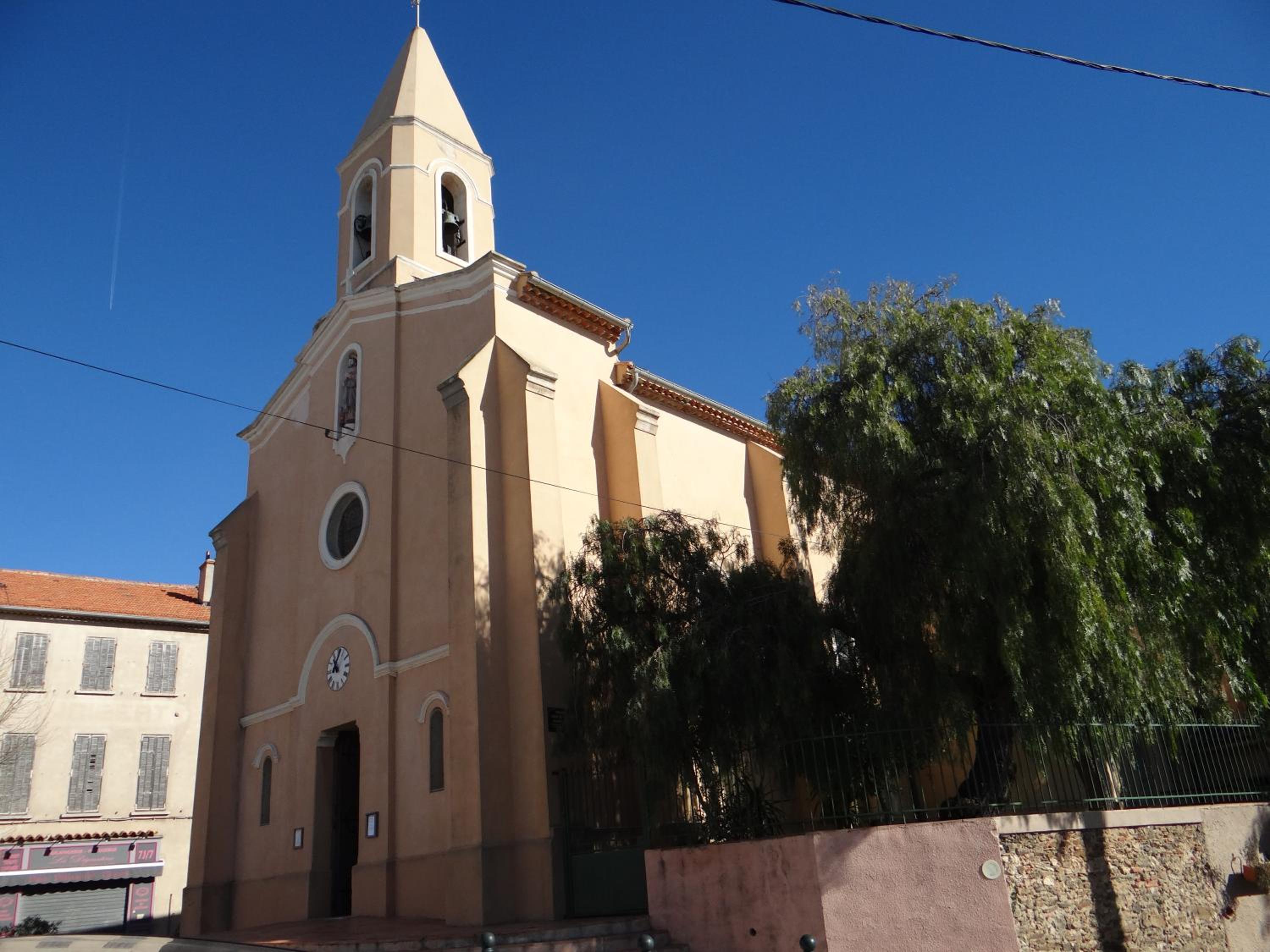 Photo 20