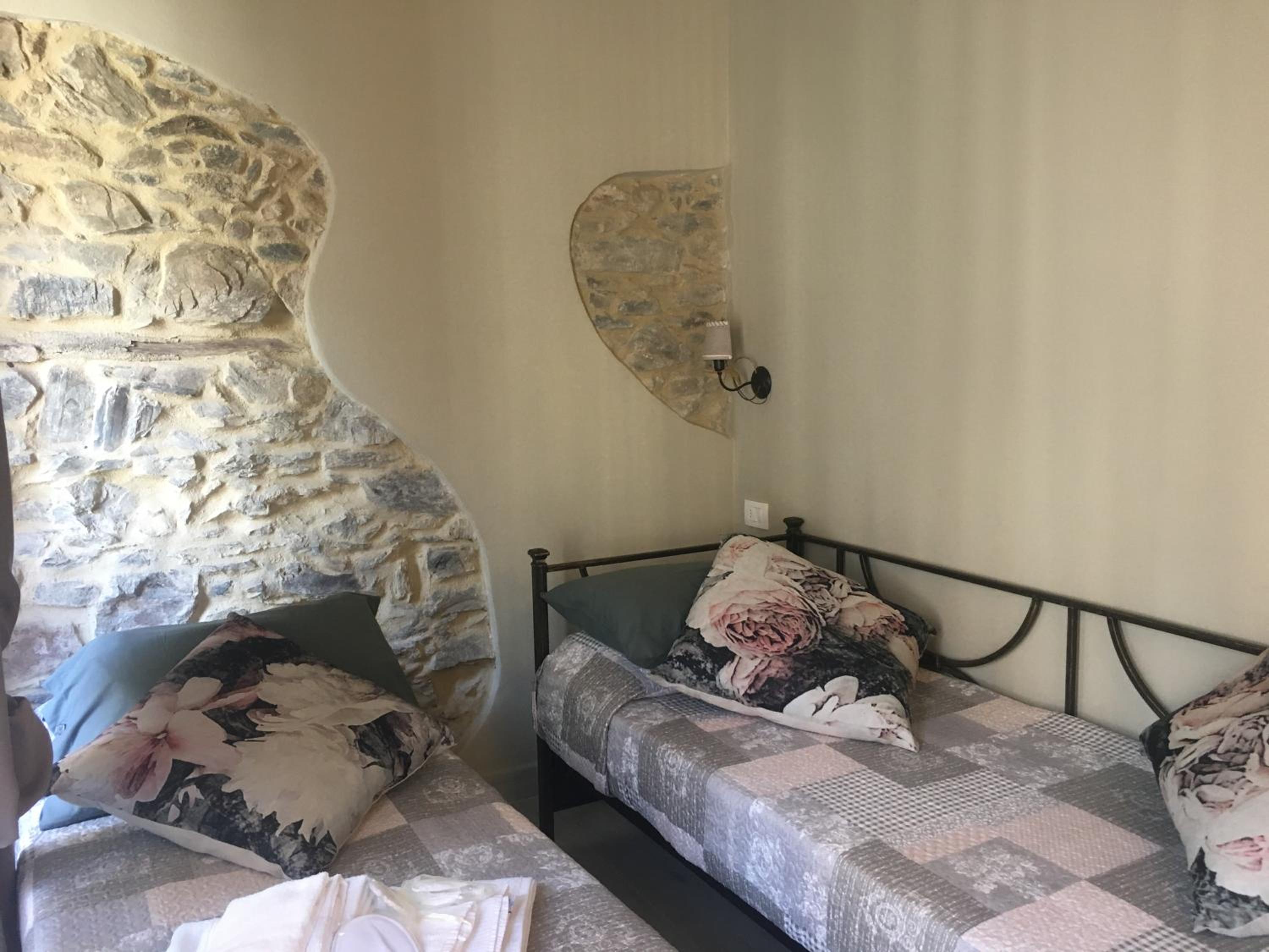Casa D'amore