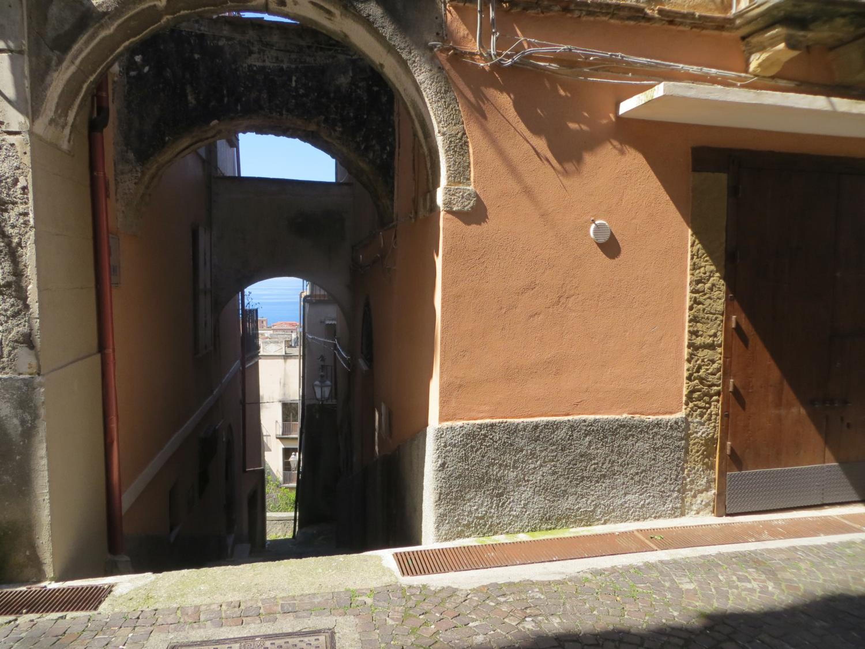 La Pietra Antica photo 3