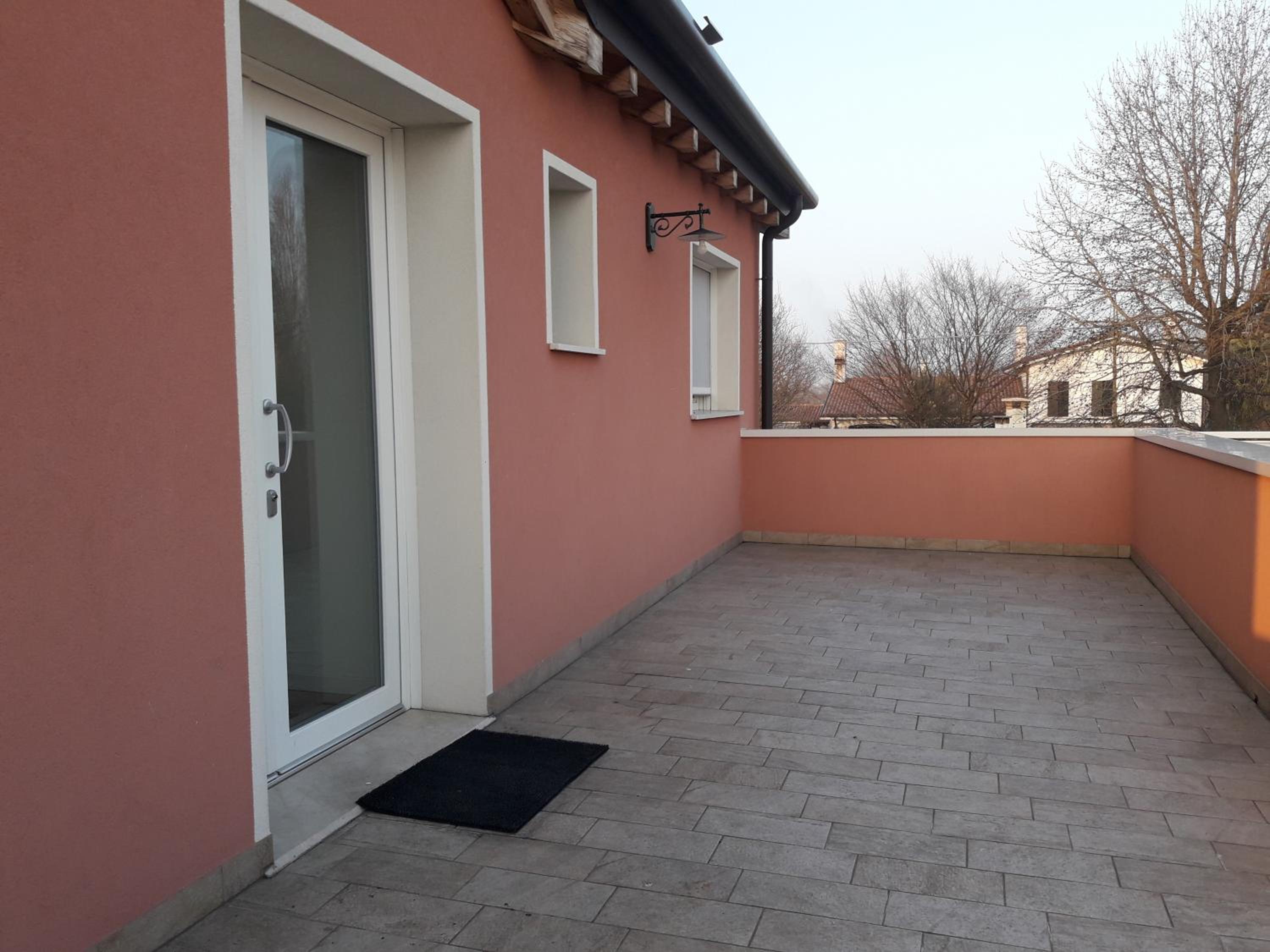 Locanda Mirafiori
