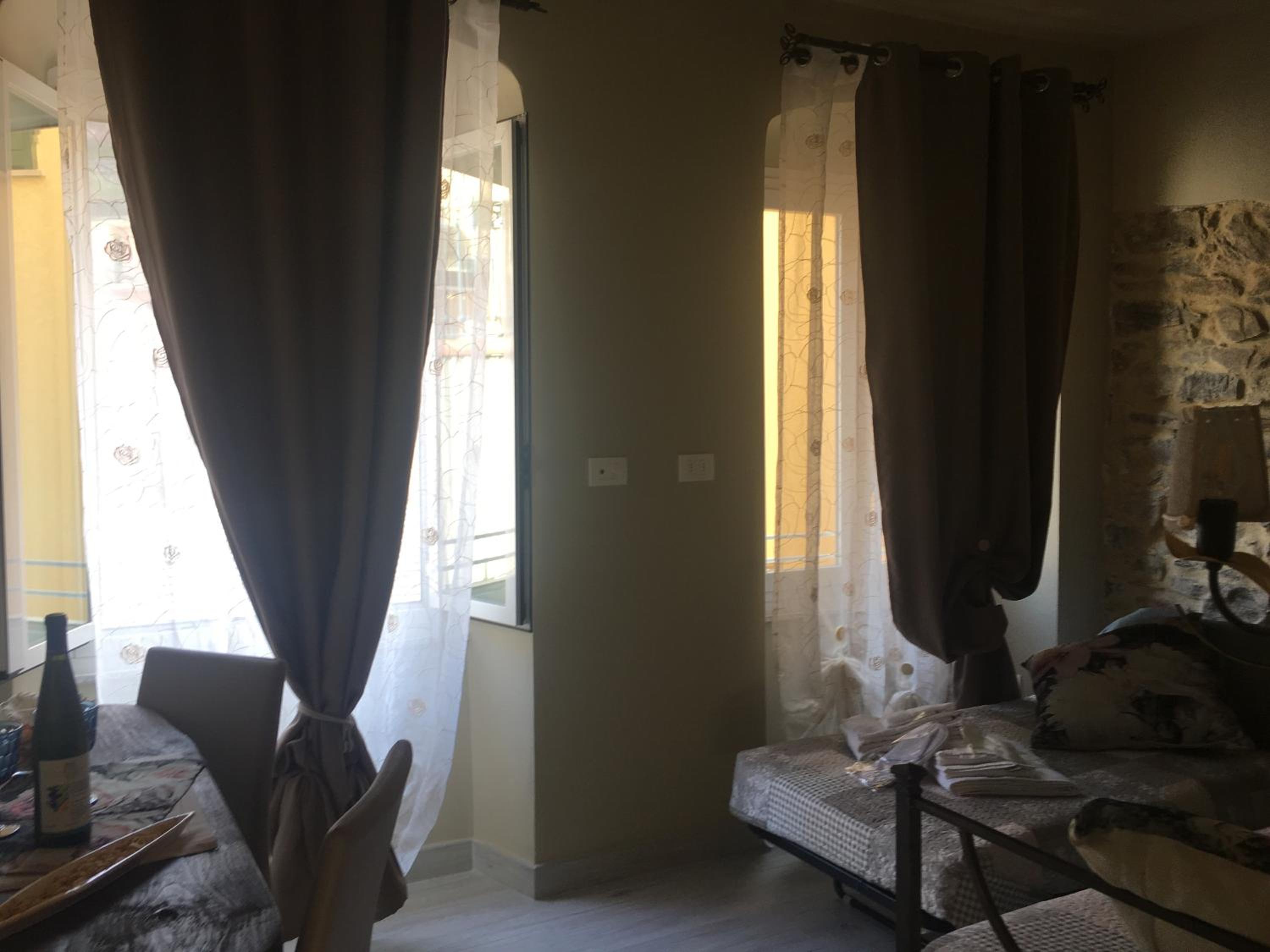 Casa D'amore