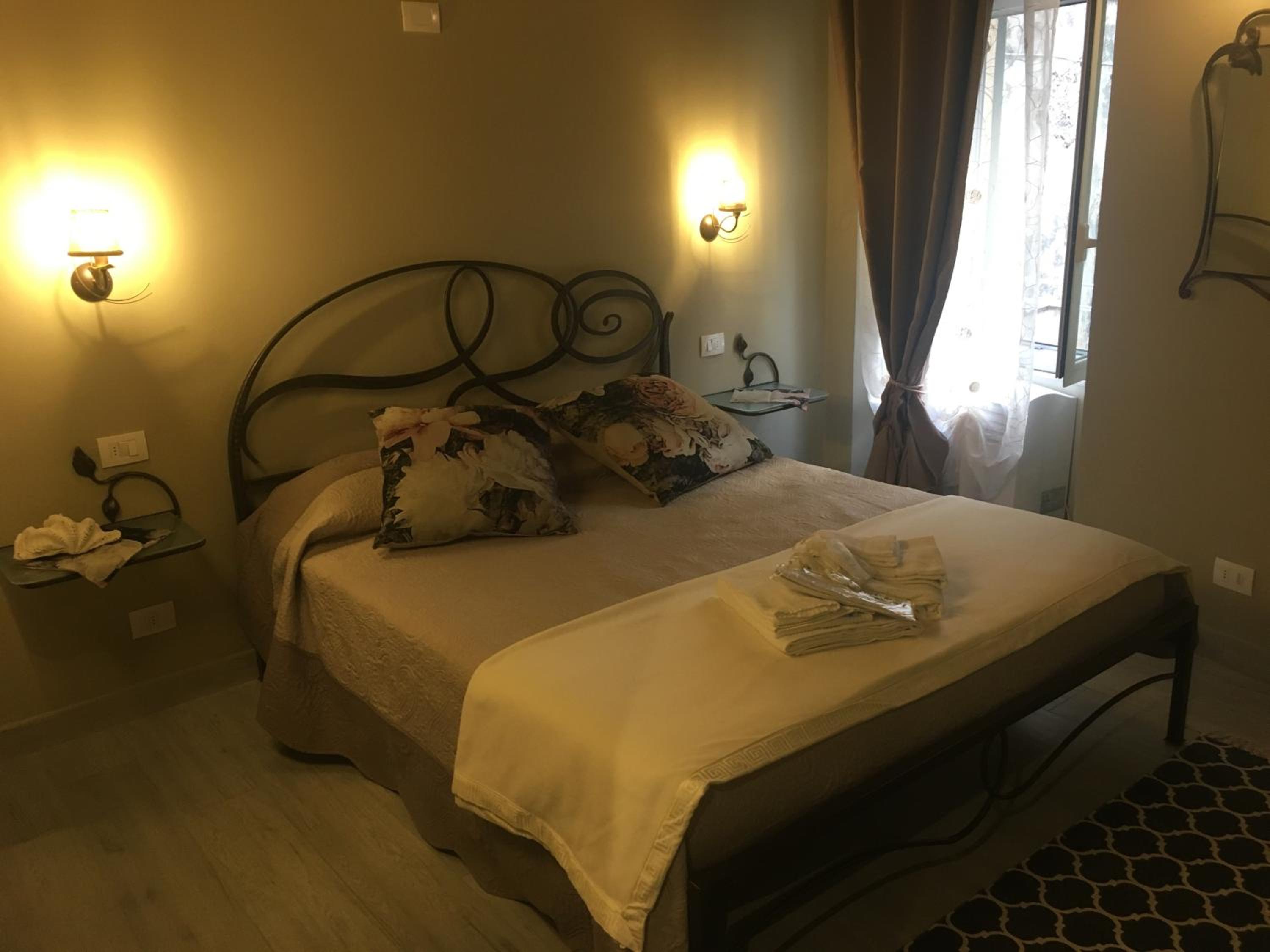 Casa D'amore en Riomaggiore
