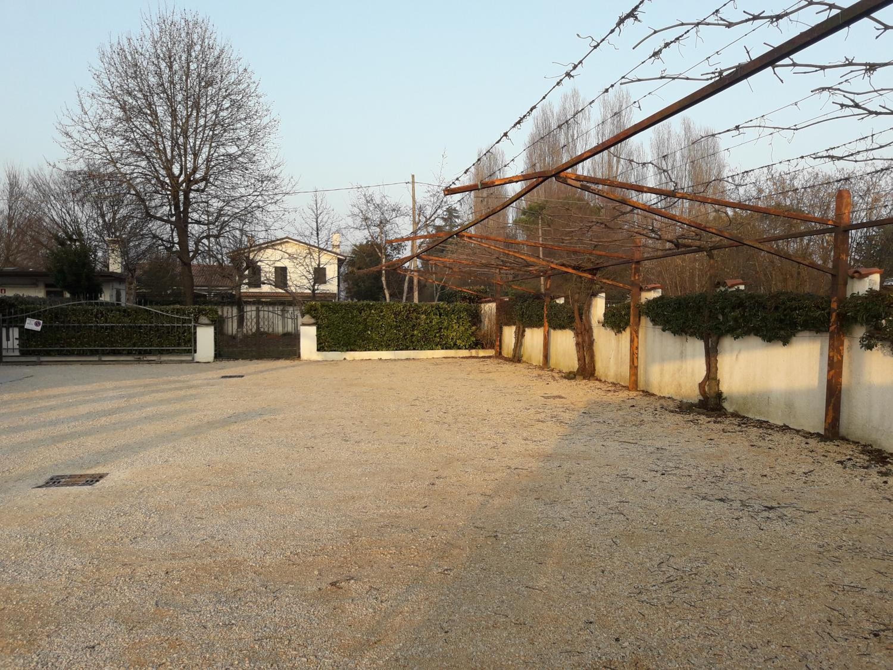 Locanda Mirafiori