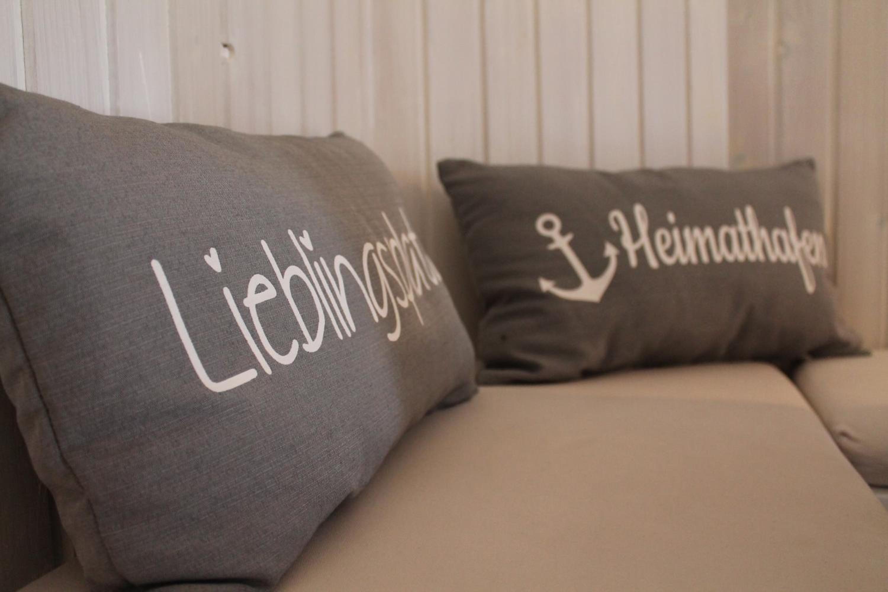 InselGlück