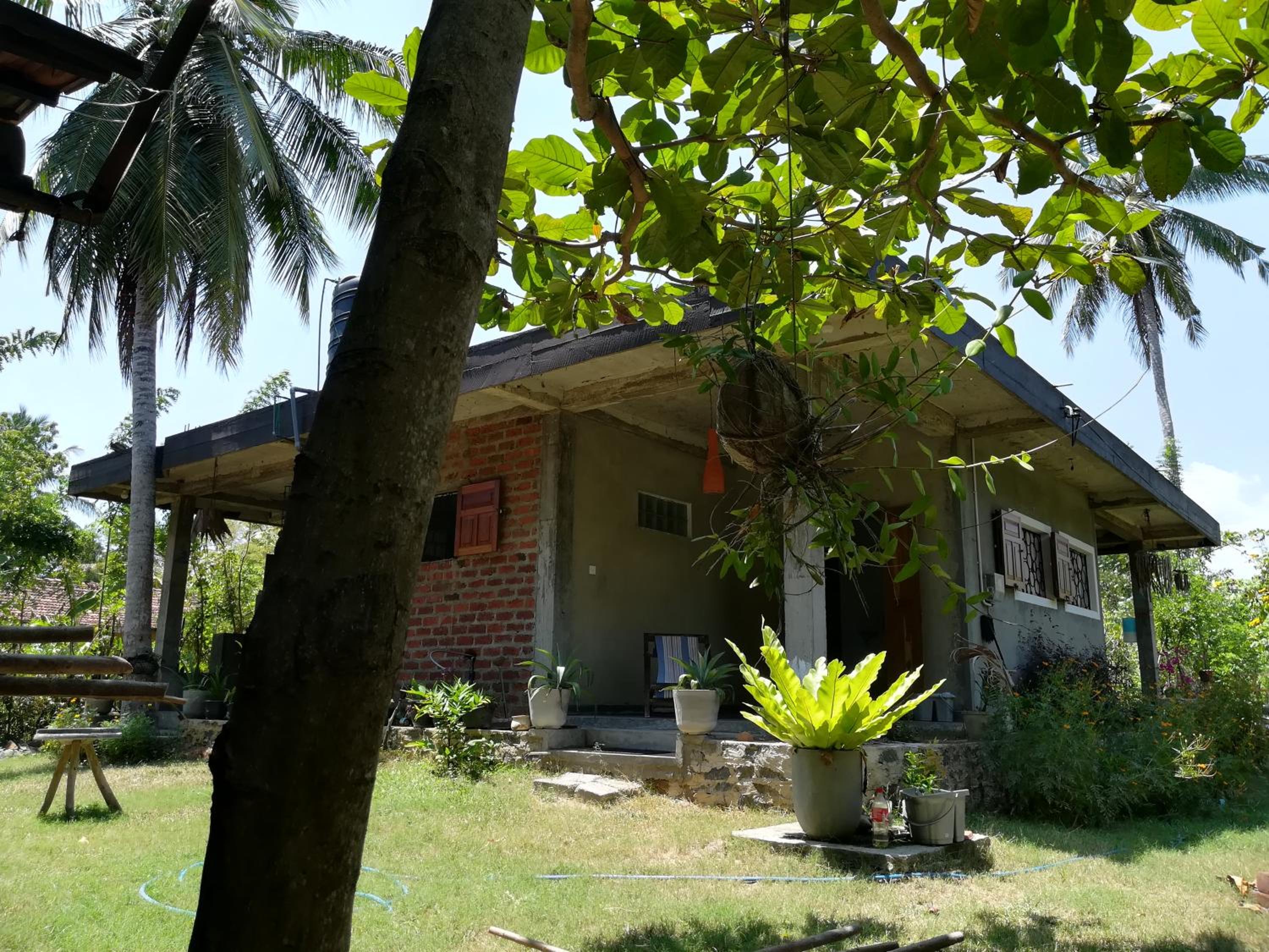 Julianu