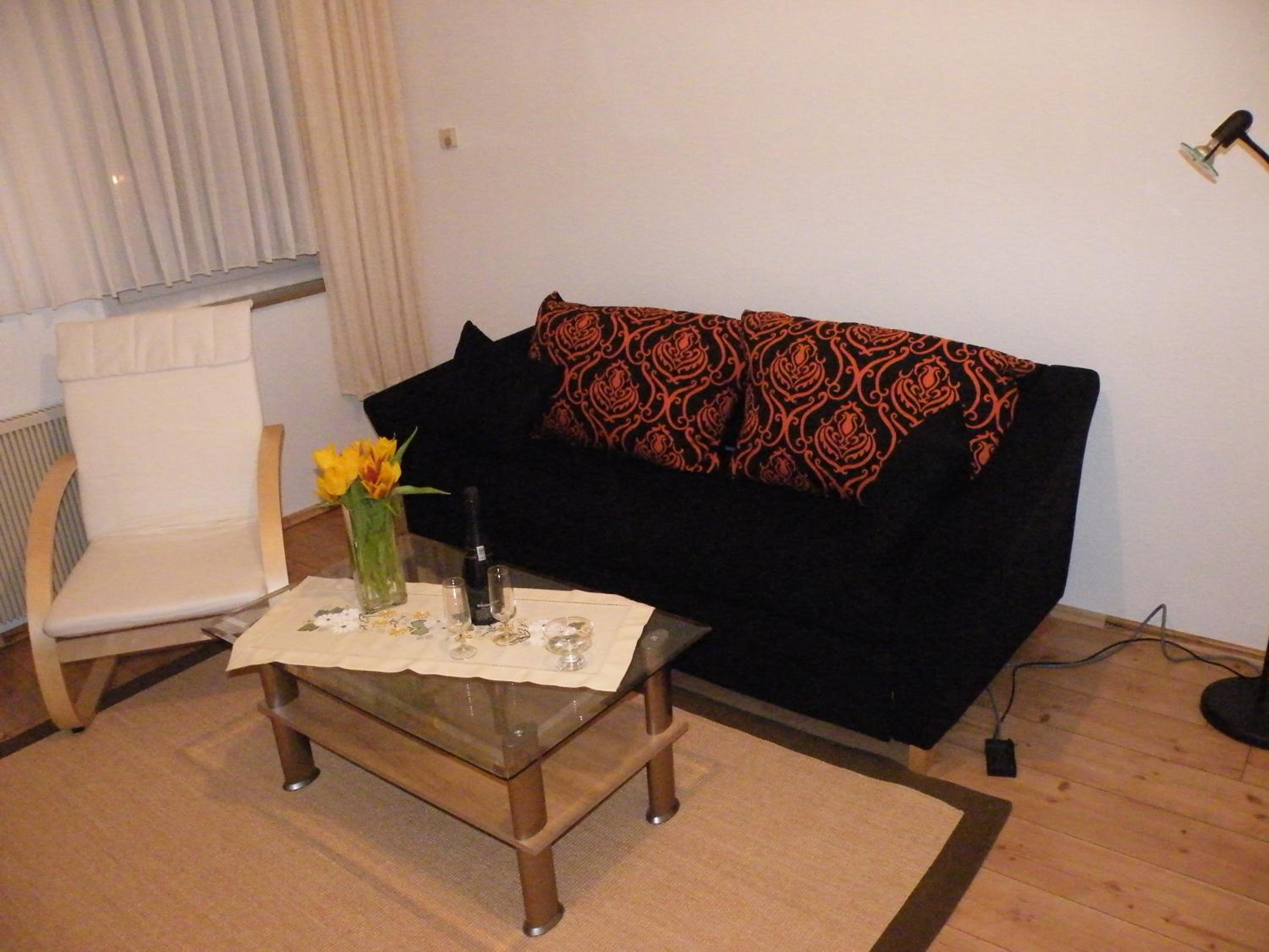 Ferienwohnung Wieneke view 4