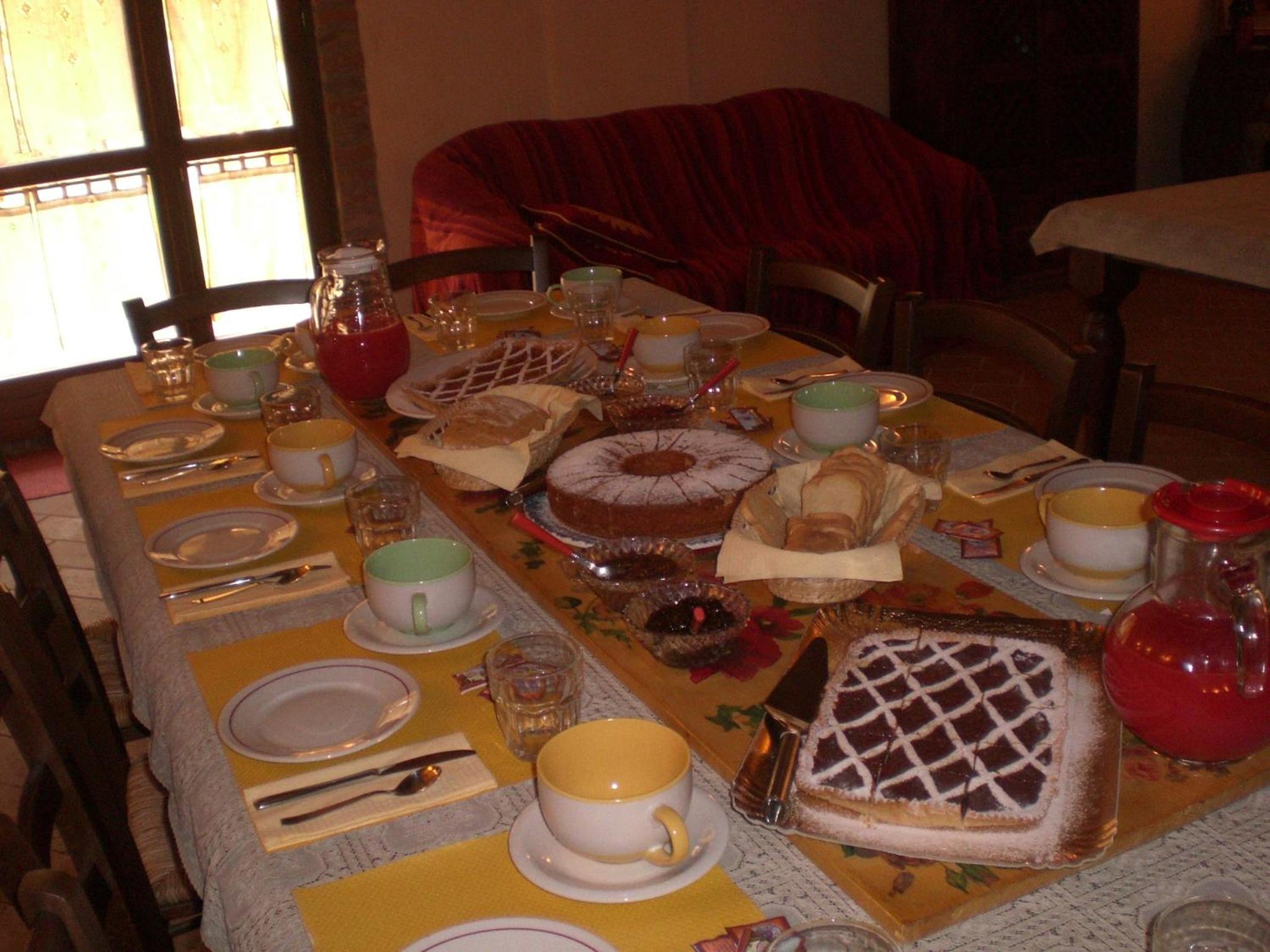 Photo 29