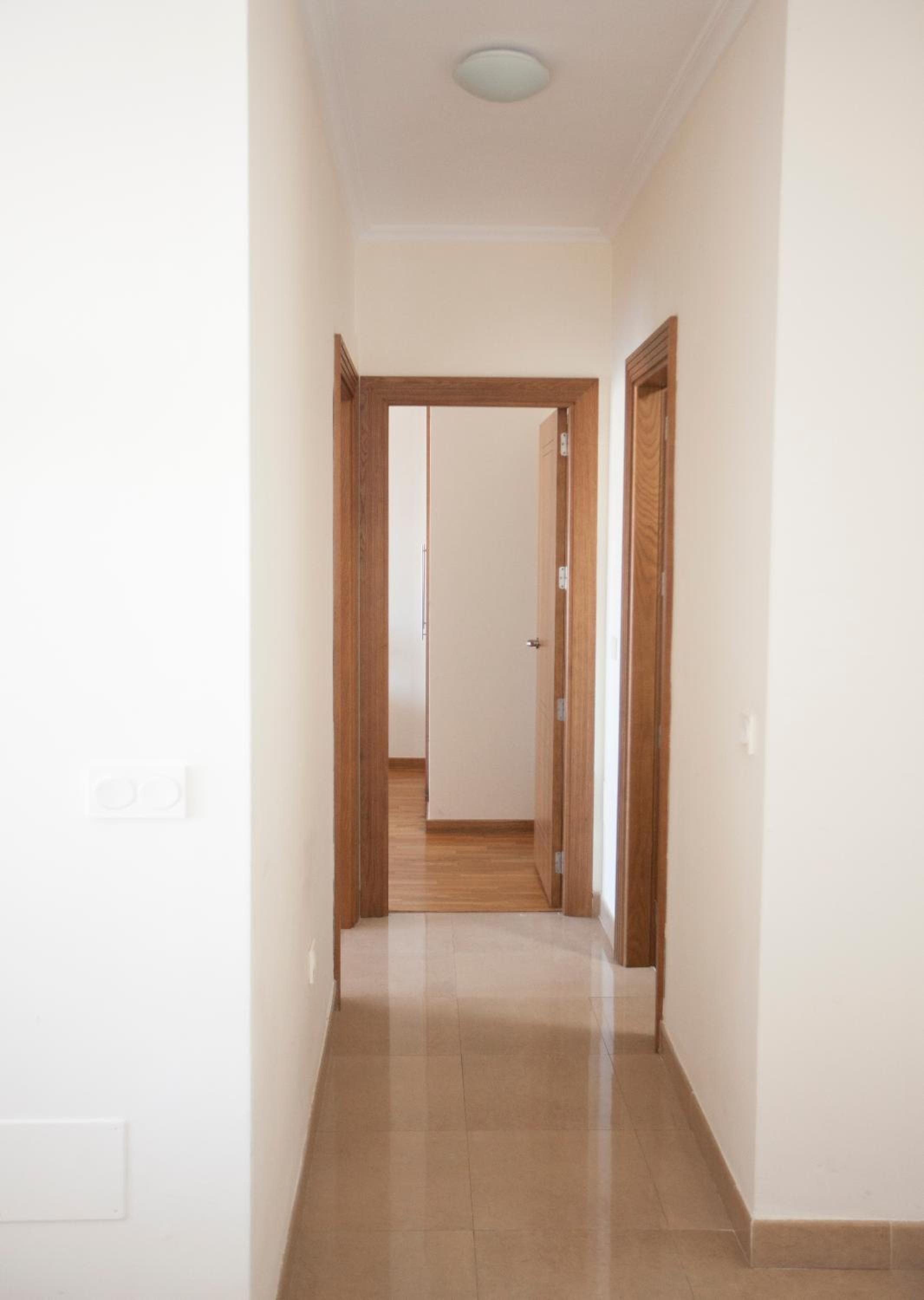 Apartamentos Turísticos Spiritmar