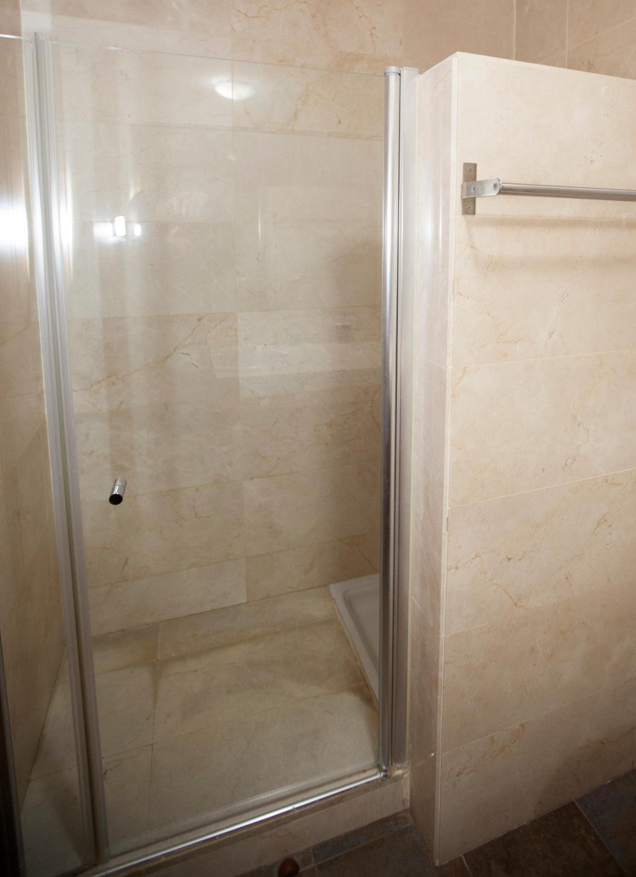 Apartamentos Turísticos Spiritmar