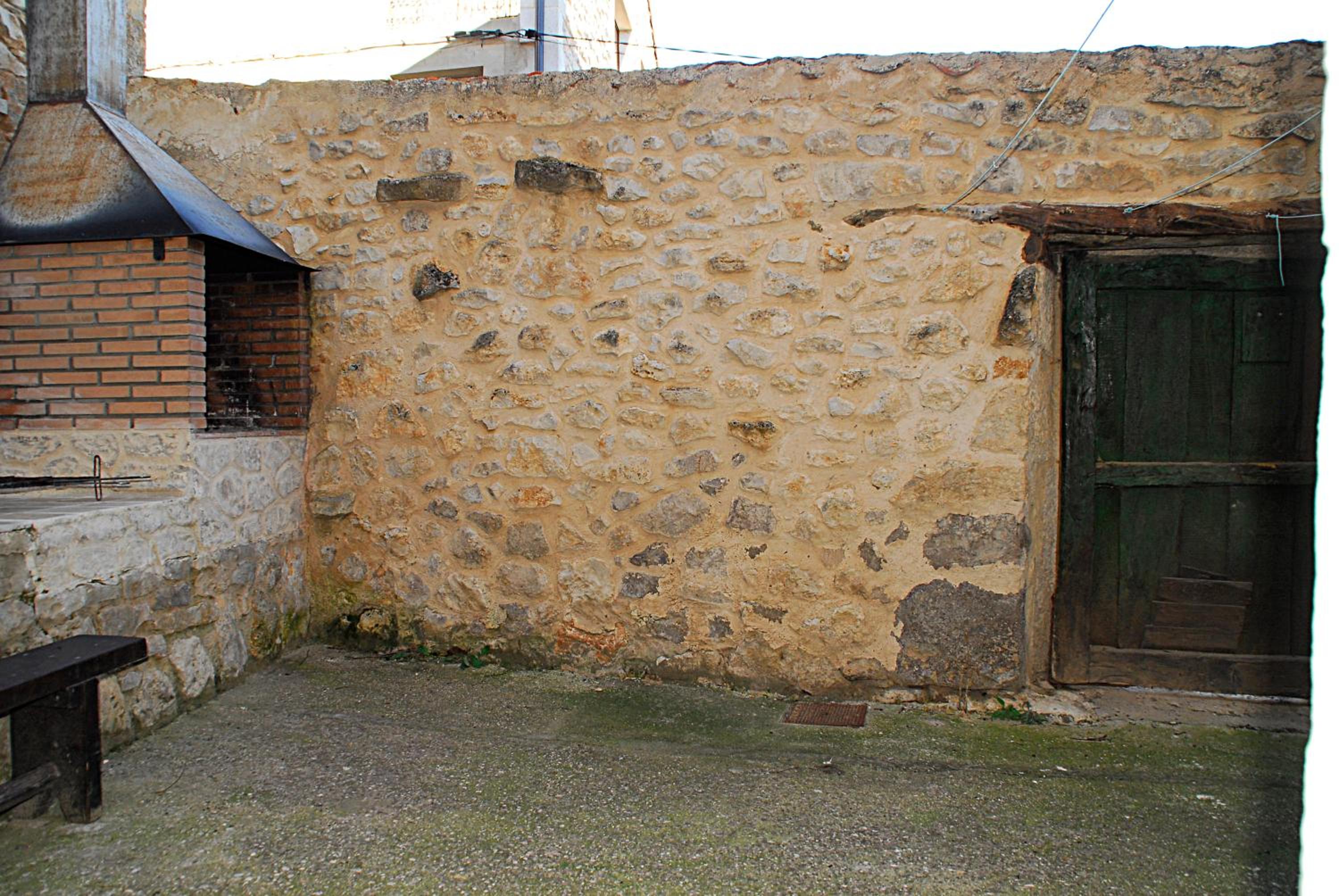 Photo 29
