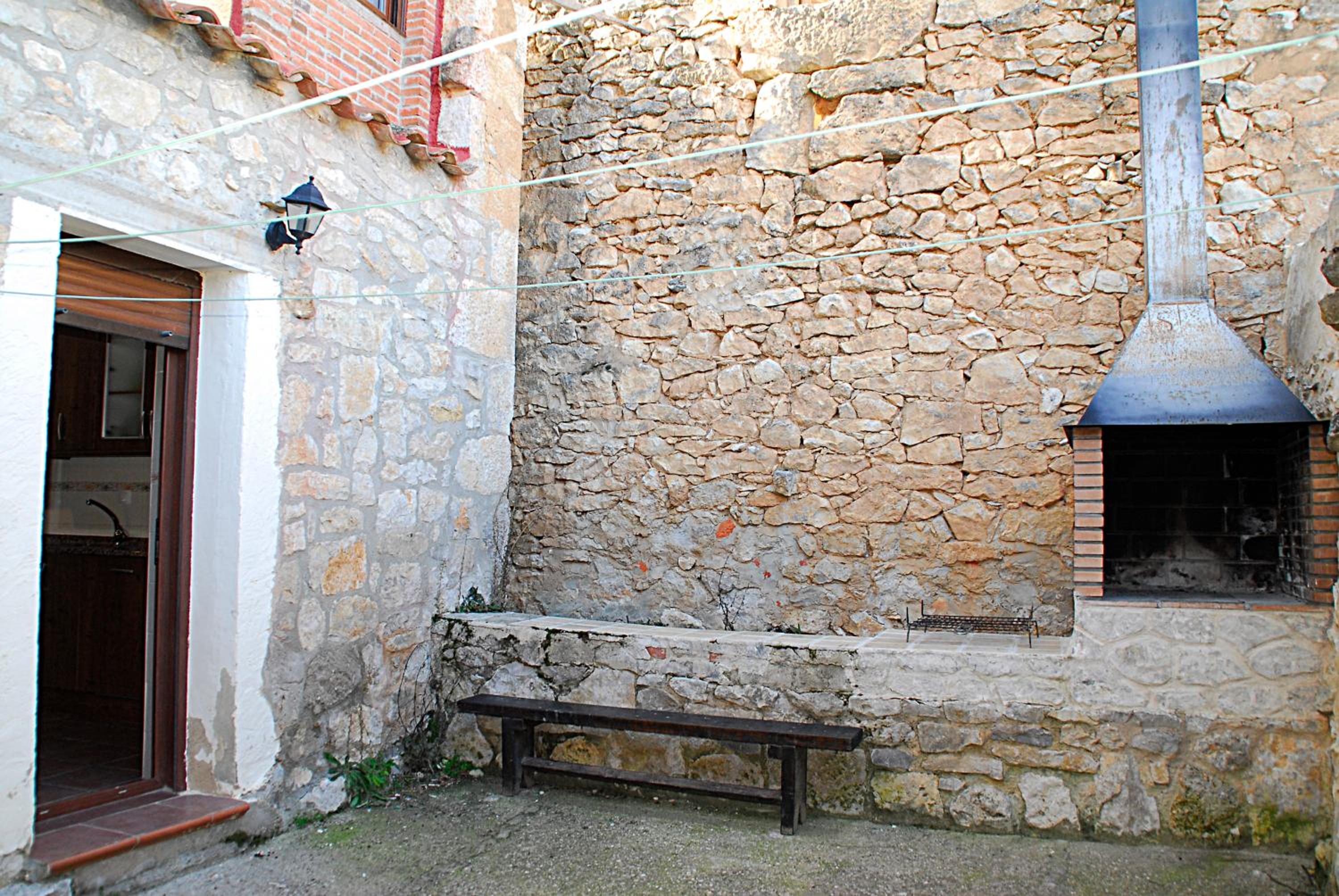 Photo 28