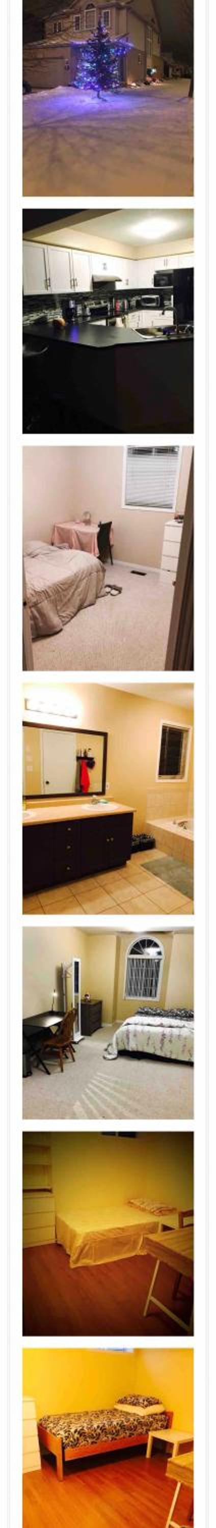 Guelph Vacations - Sweet dreams - Property Image 15