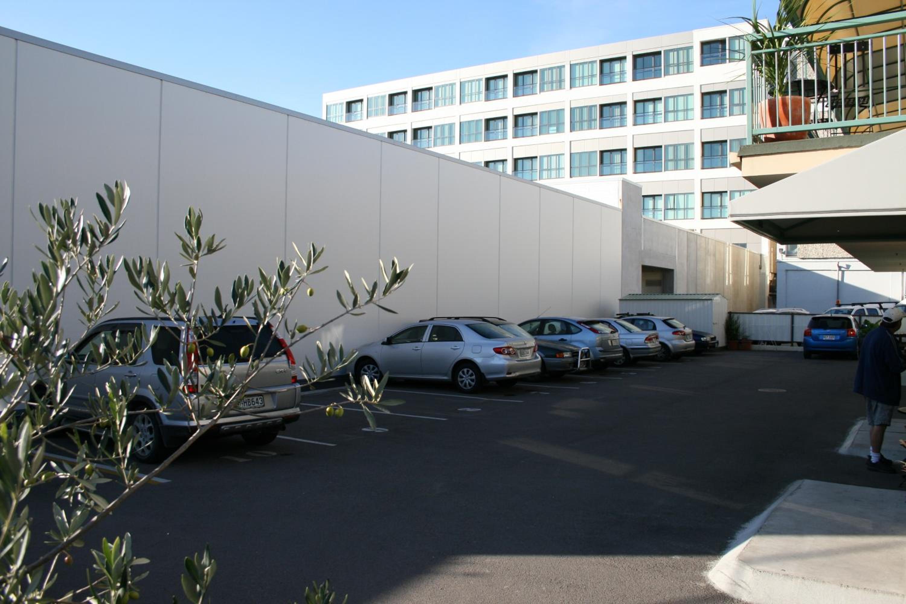 Photo 19