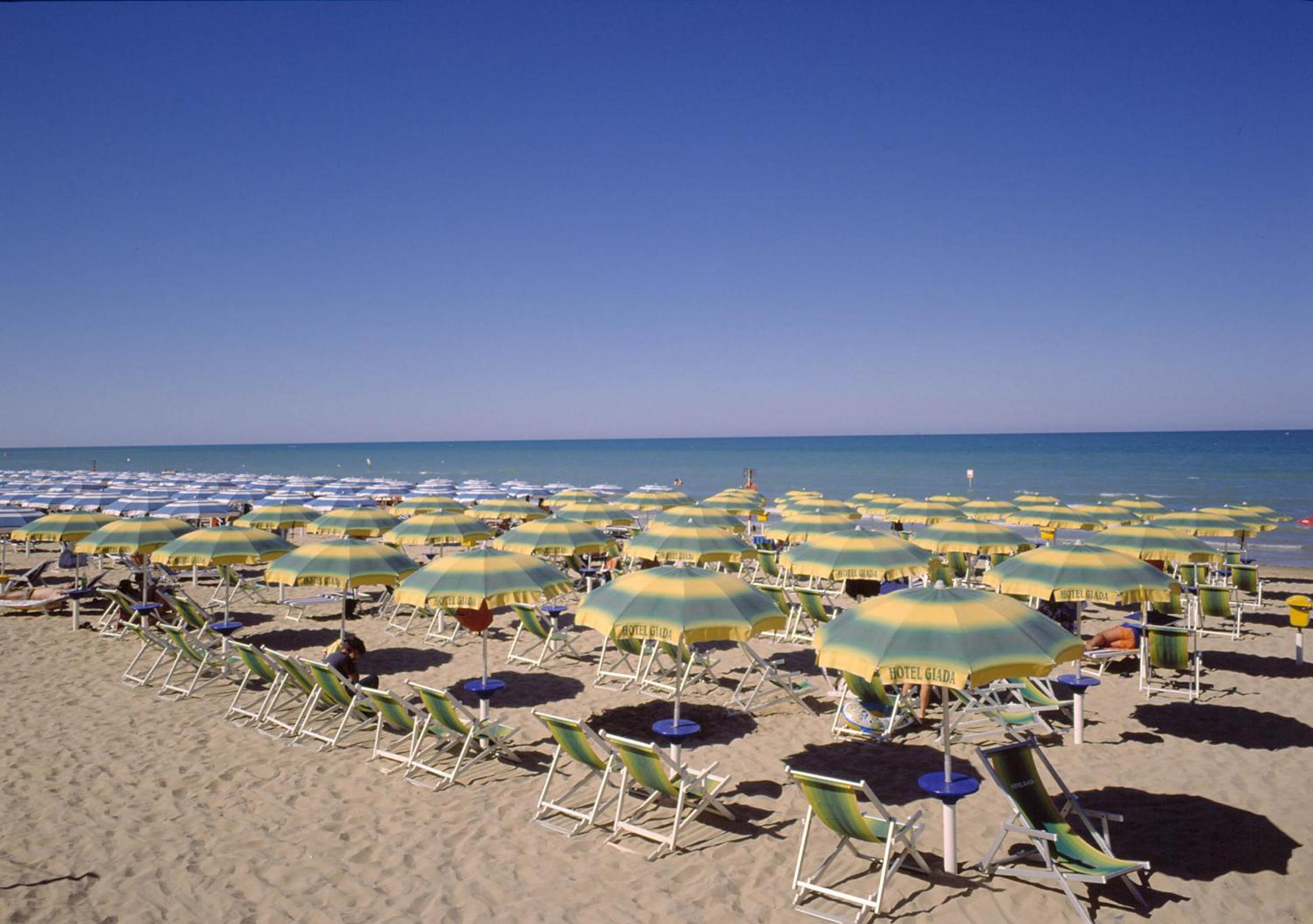 Hotel Giada, photo 38