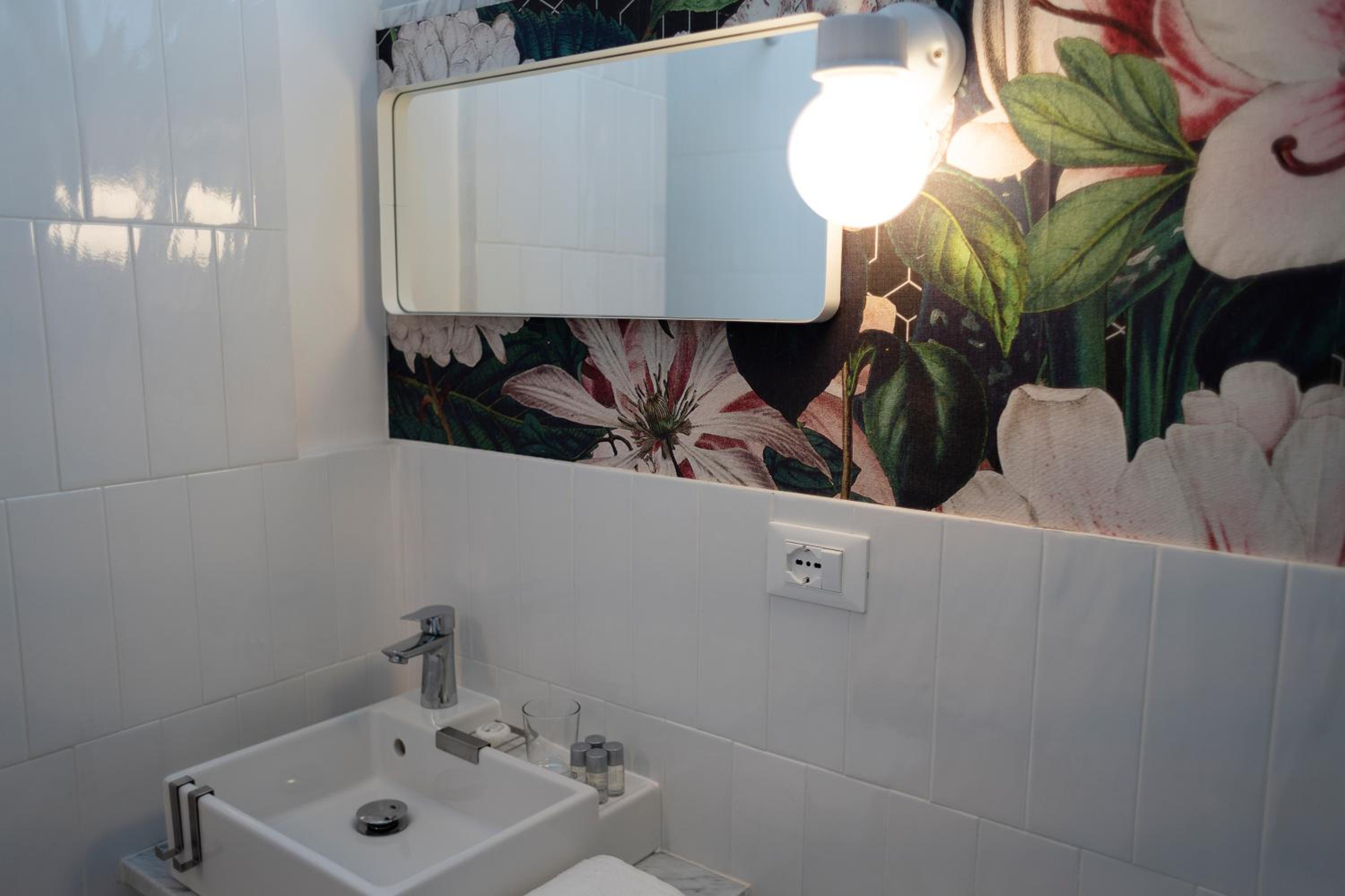 Interno21