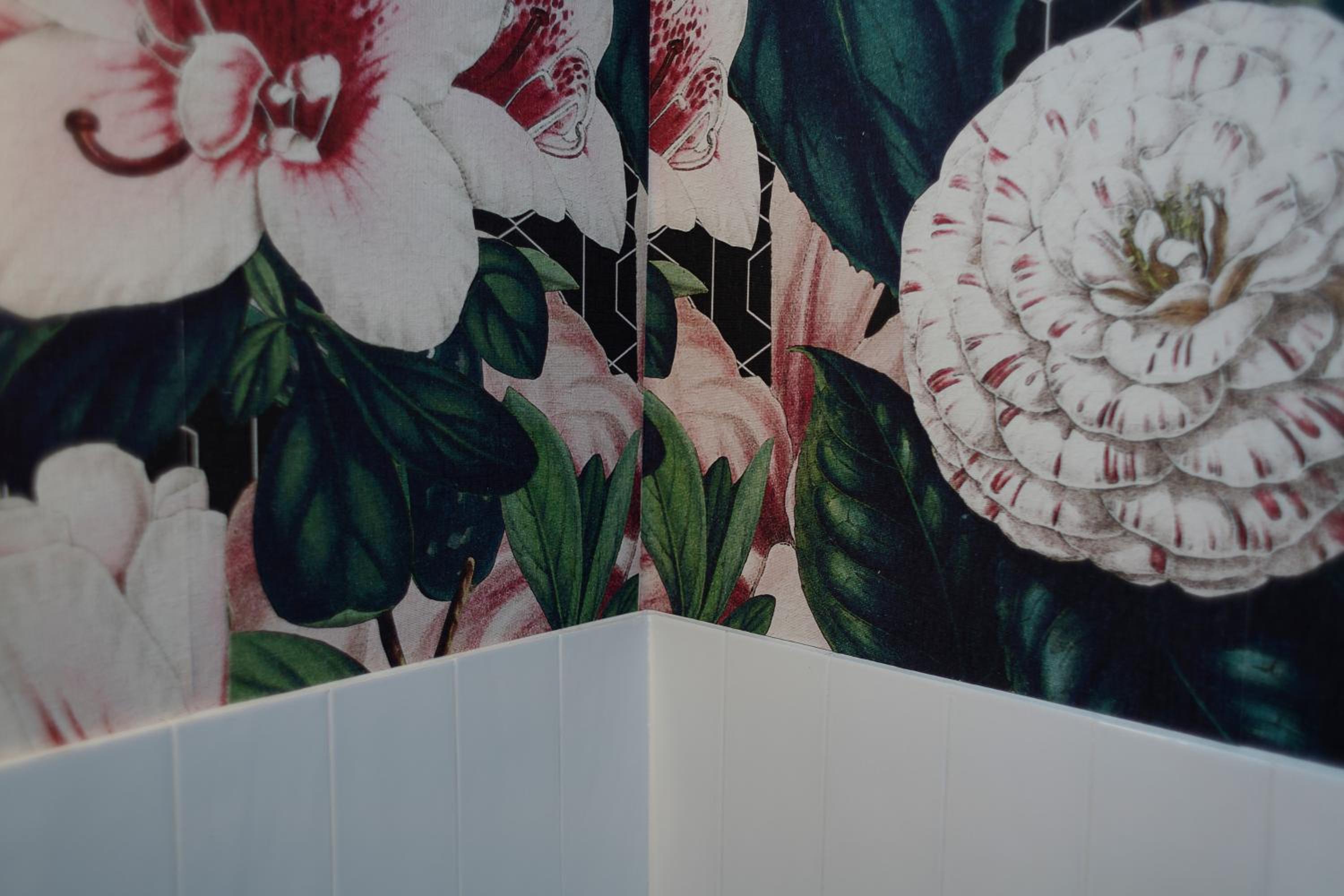 Interno21