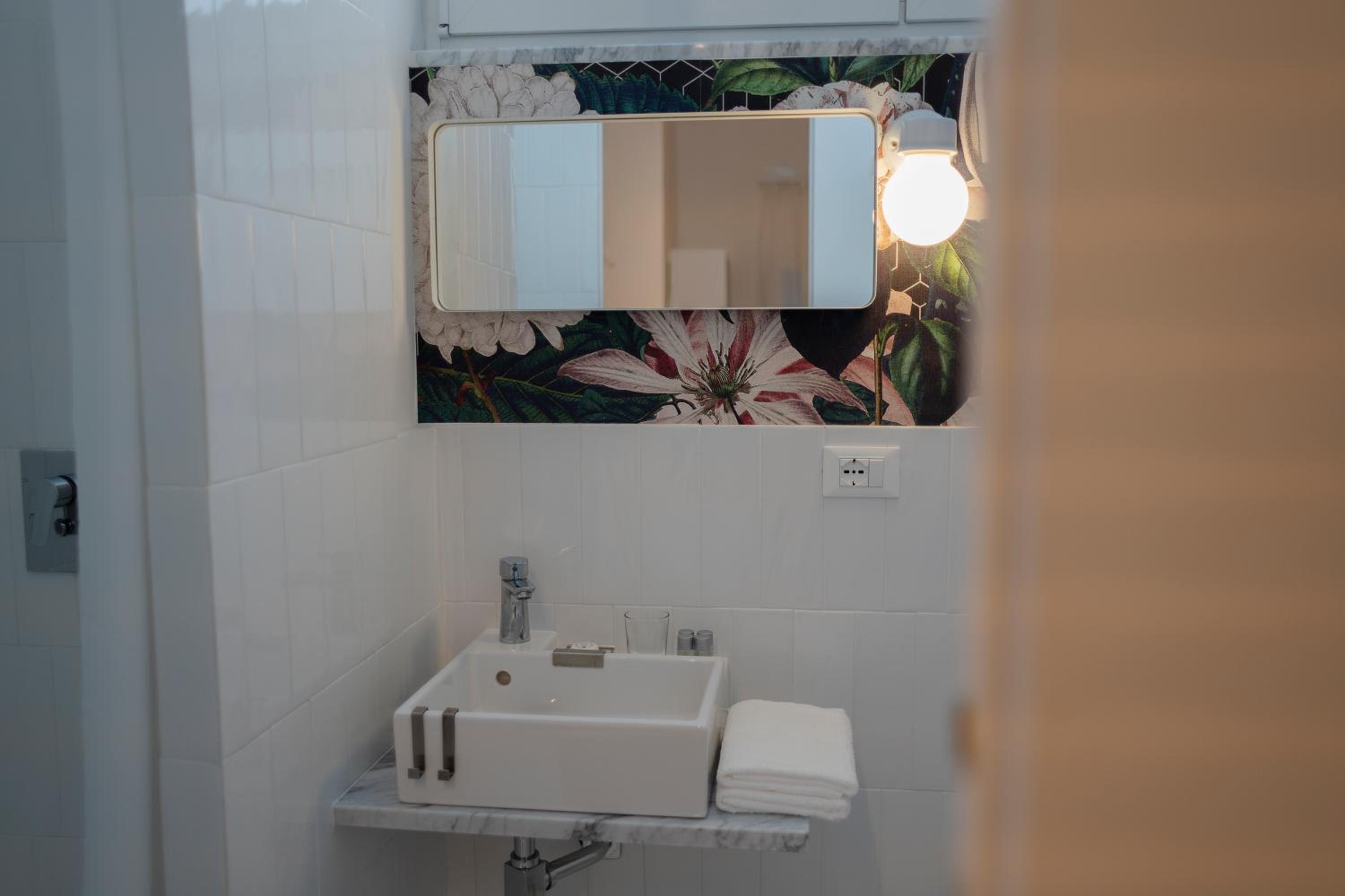 Interno21