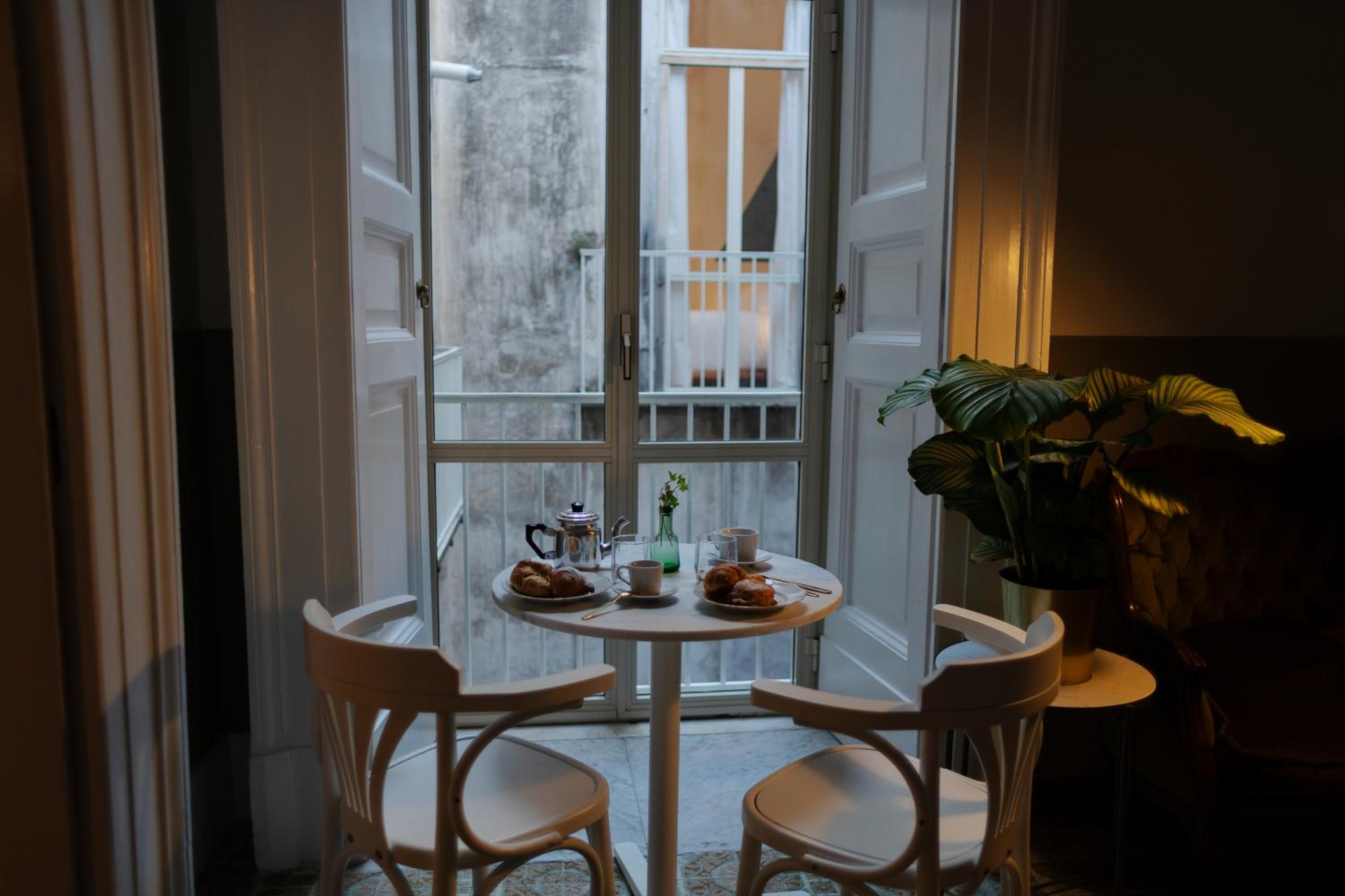 Interno21