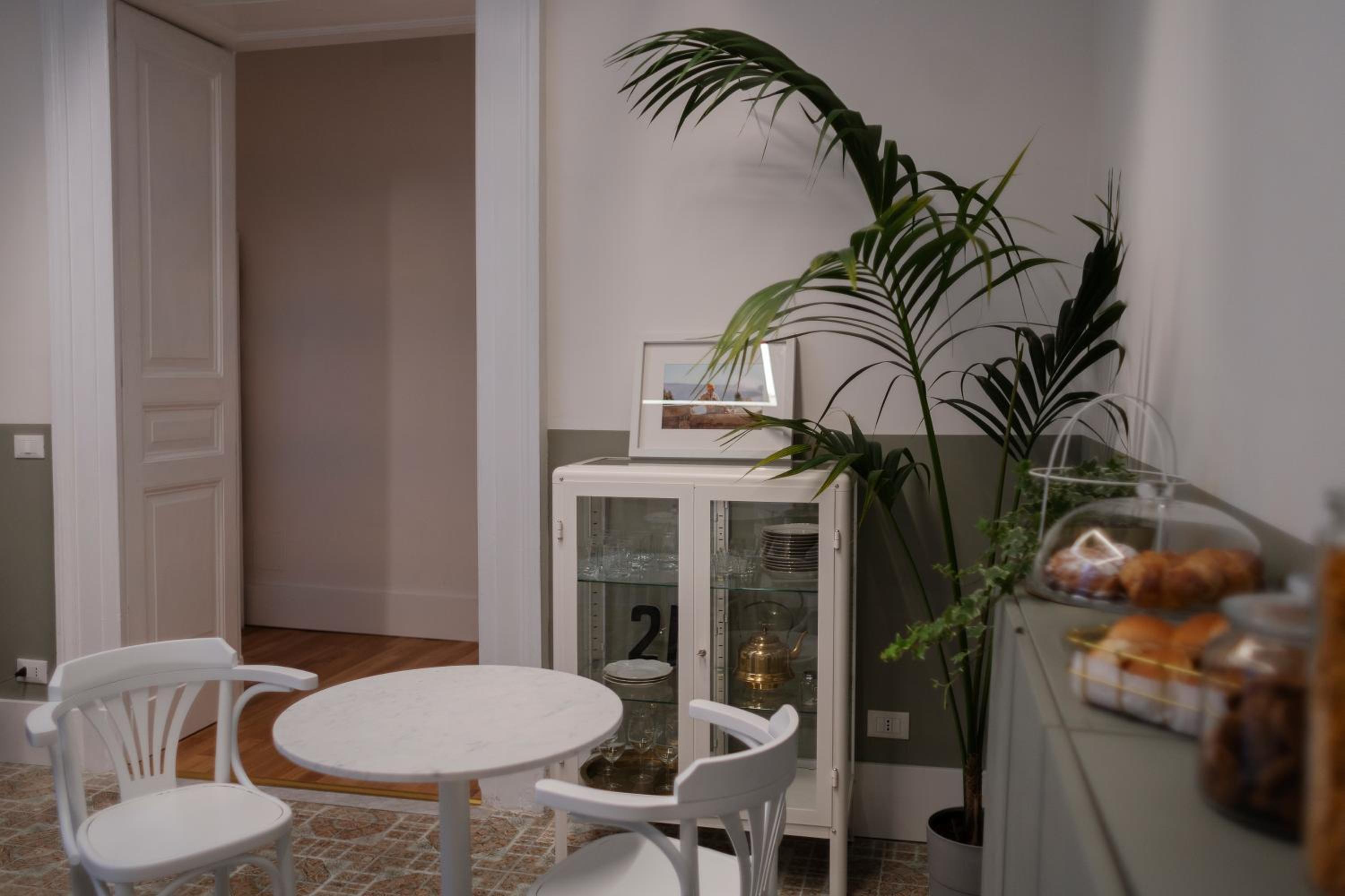 Interno21