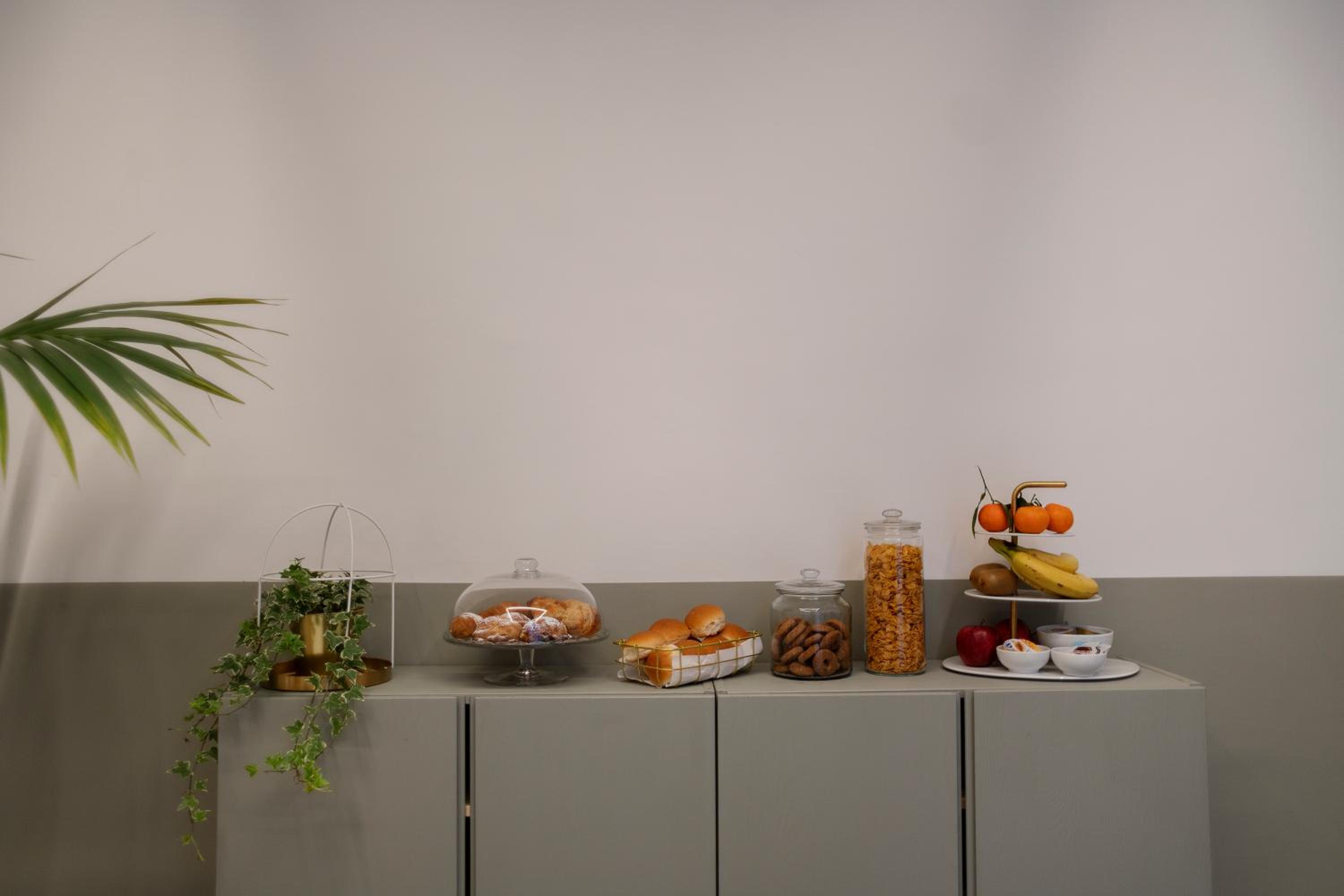 Interno21