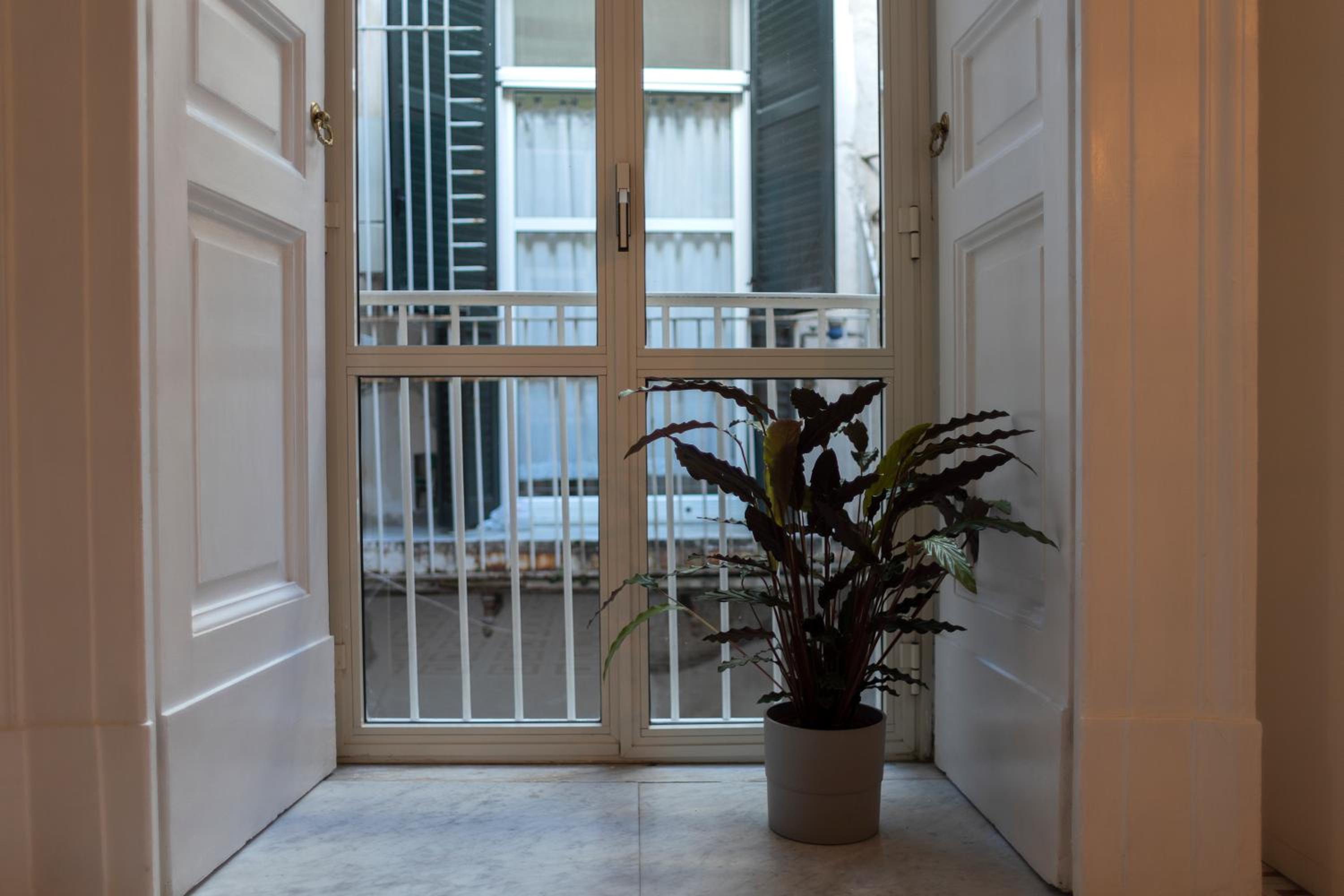 Interno21