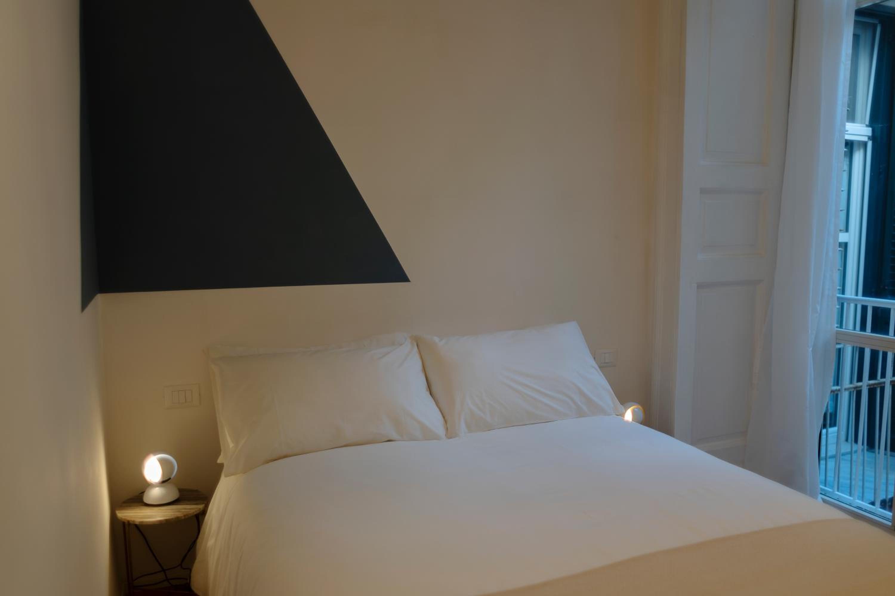 Interno21
